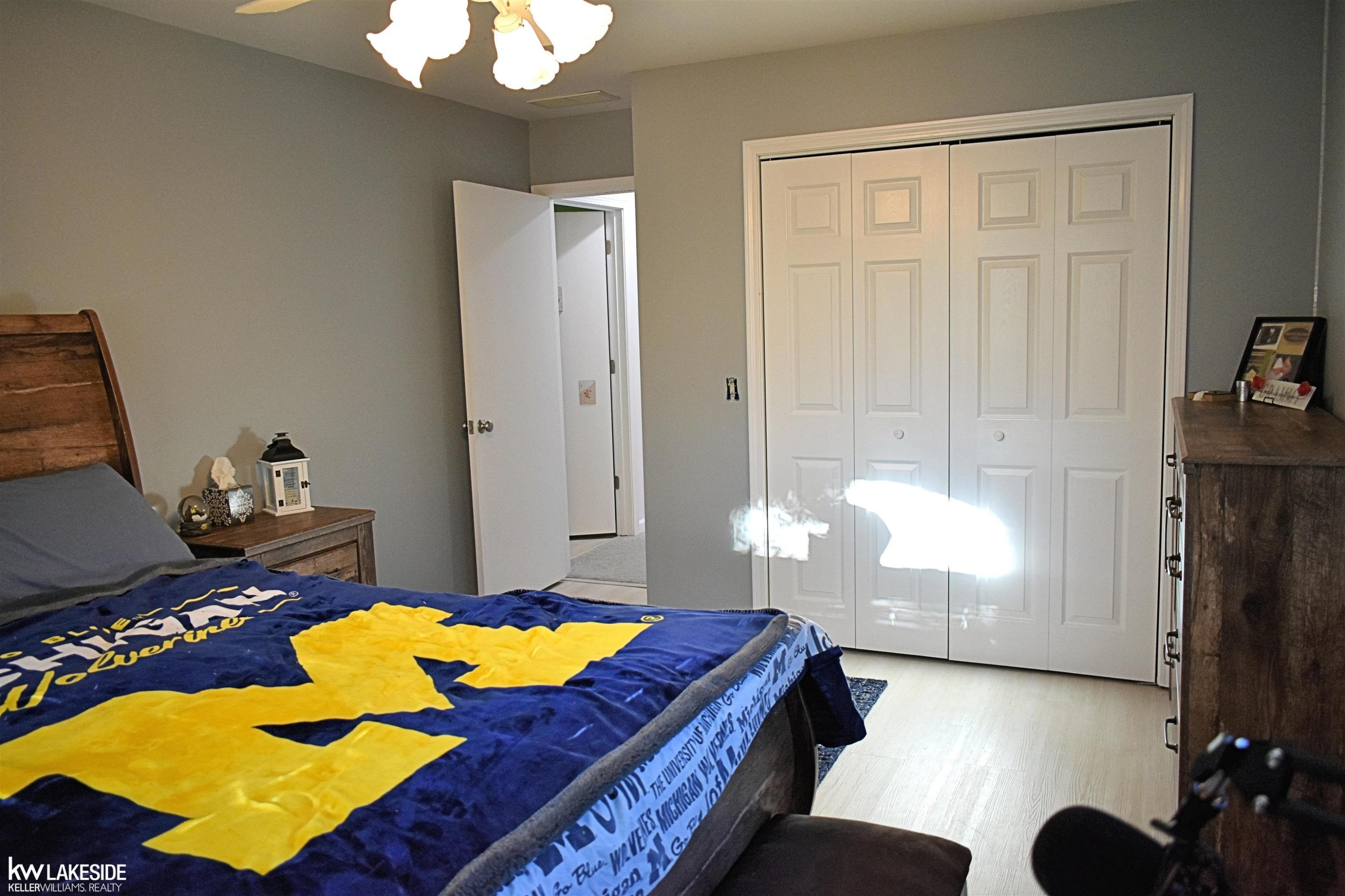 6694 Blake Drive, Caseville, MI 48725 — Photo 46