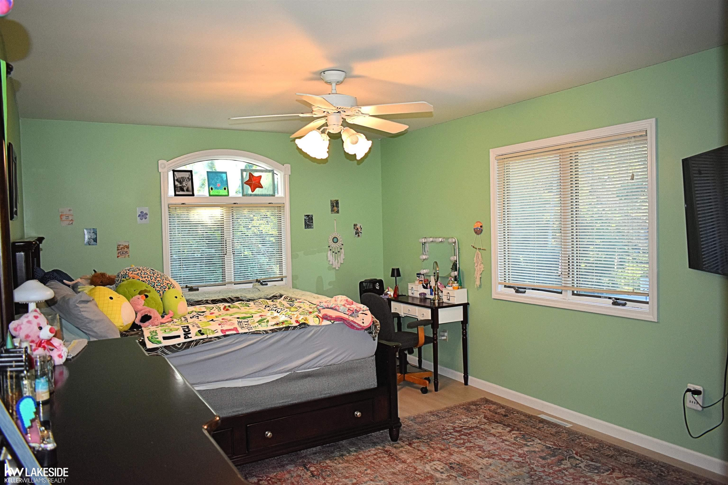6694 Blake Drive, Caseville, MI 48725 — Photo 47