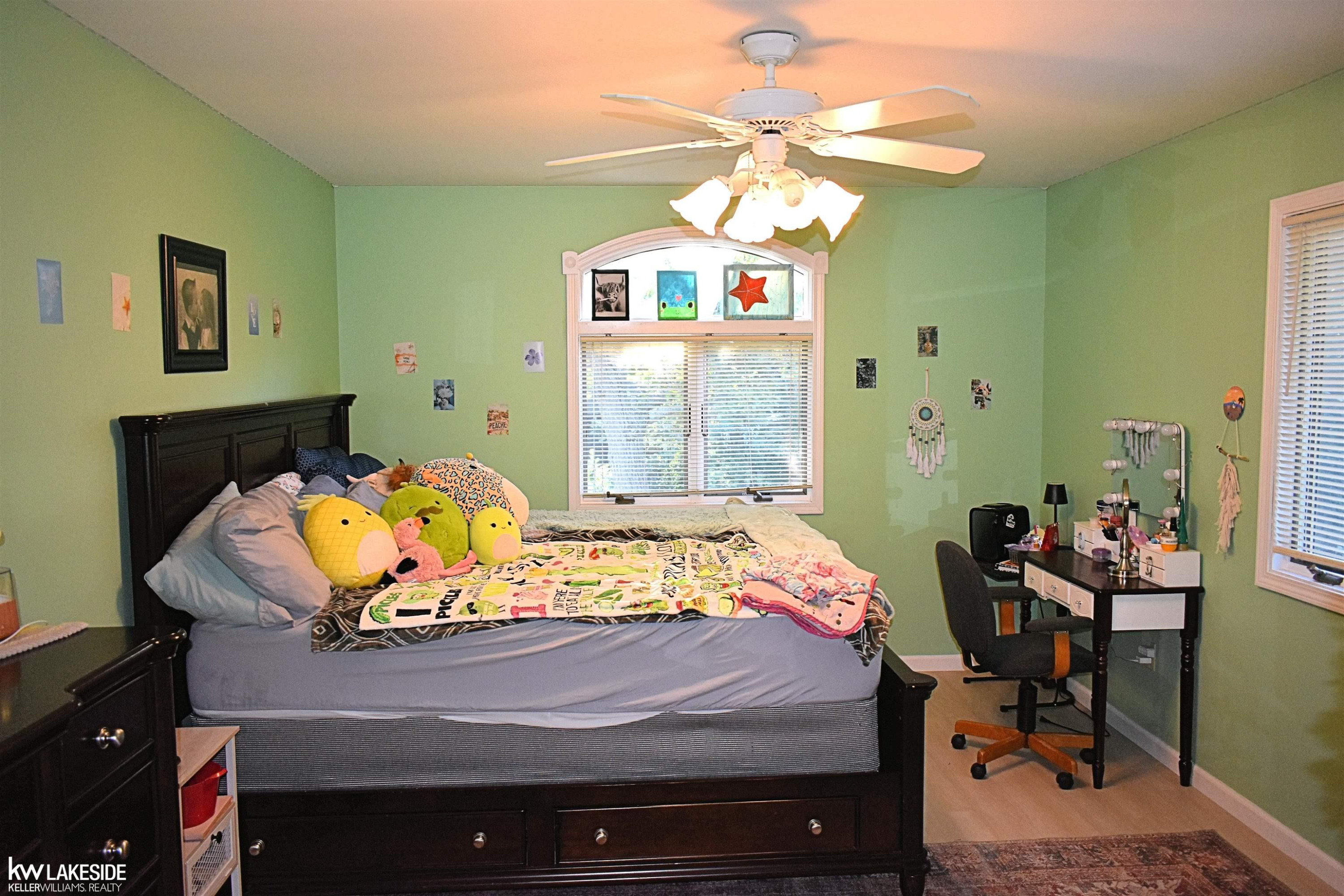6694 Blake Drive, Caseville, MI 48725 — Photo 48