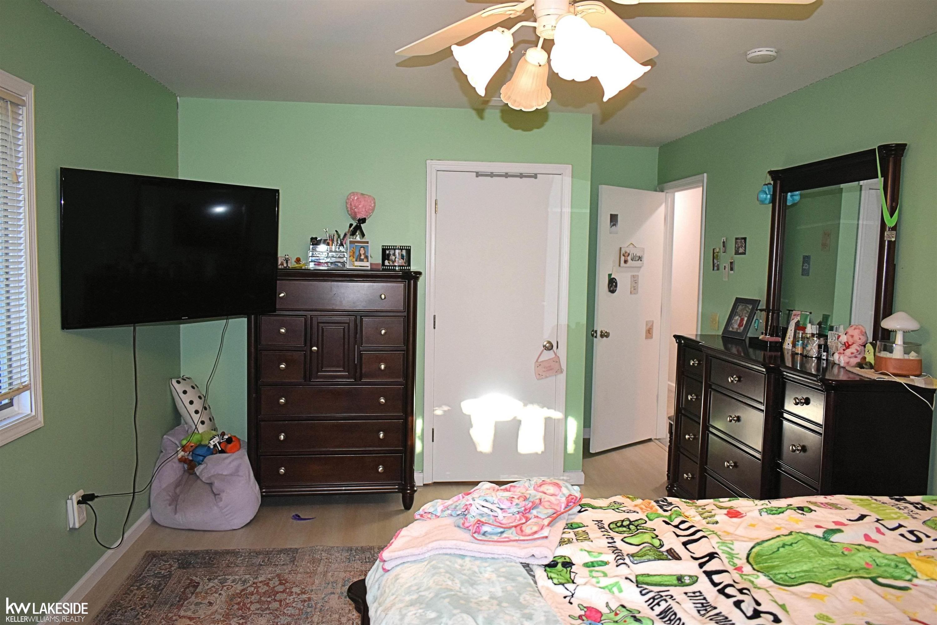 6694 Blake Drive, Caseville, MI 48725 — Photo 49
