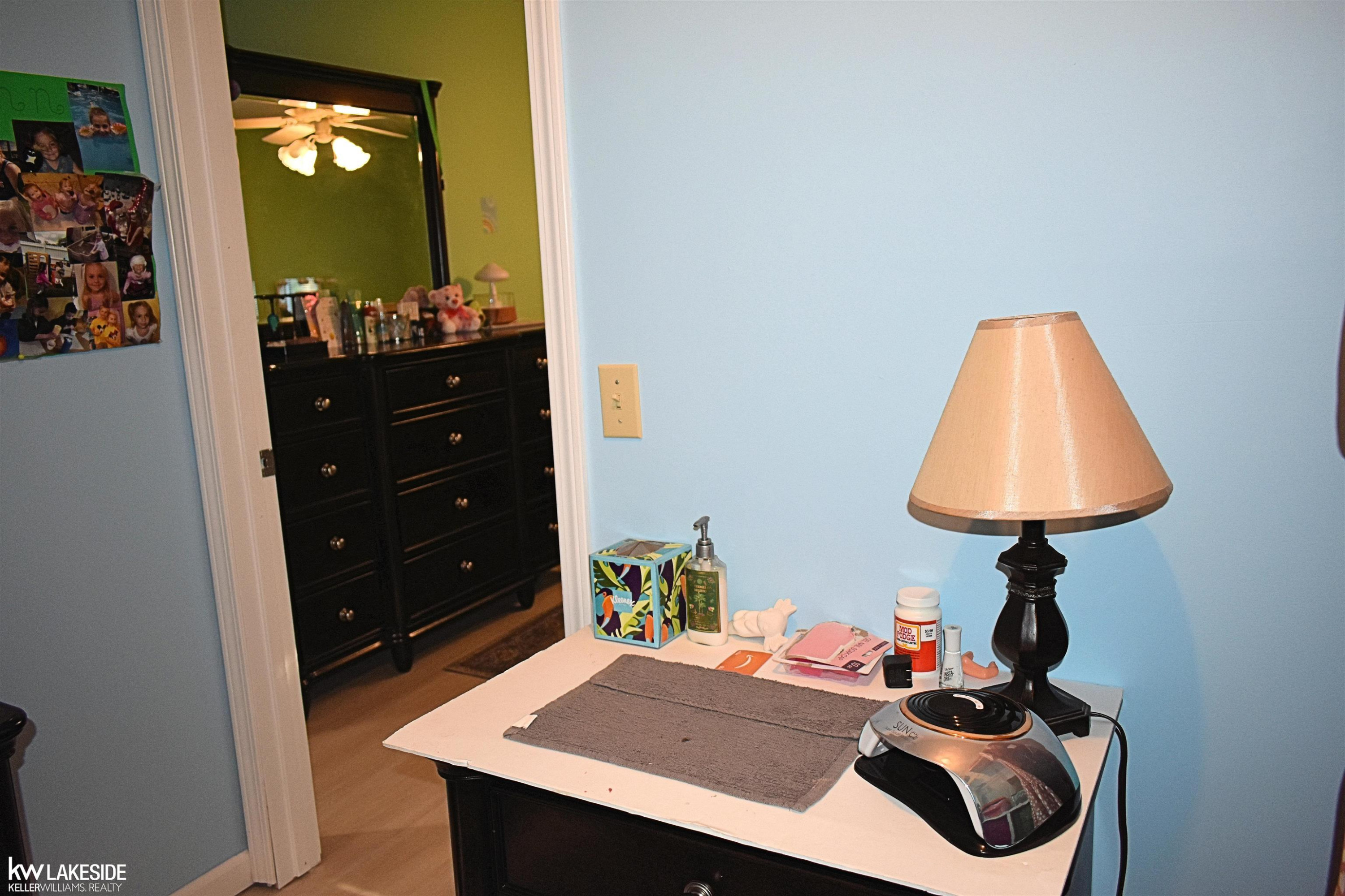 6694 Blake Drive, Caseville, MI 48725 — Photo 51