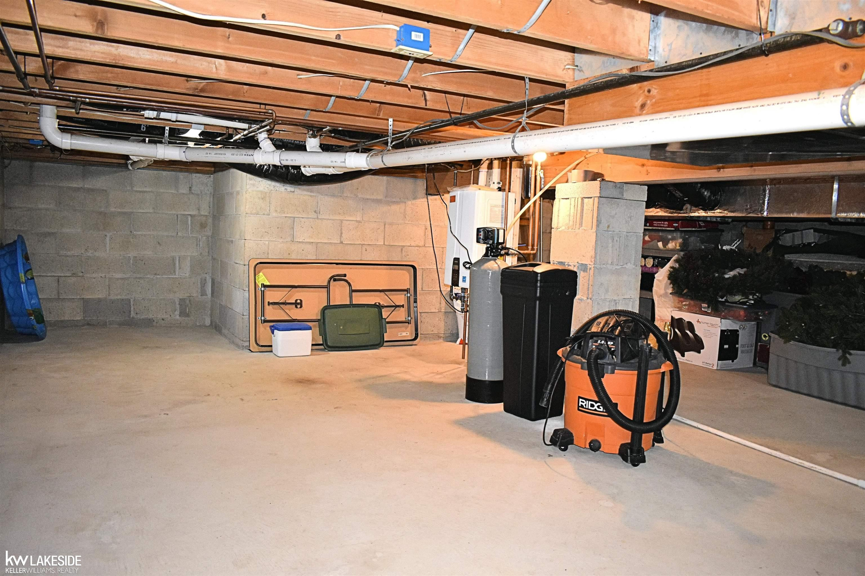 6694 Blake Drive, Caseville, MI 48725 — Photo 56