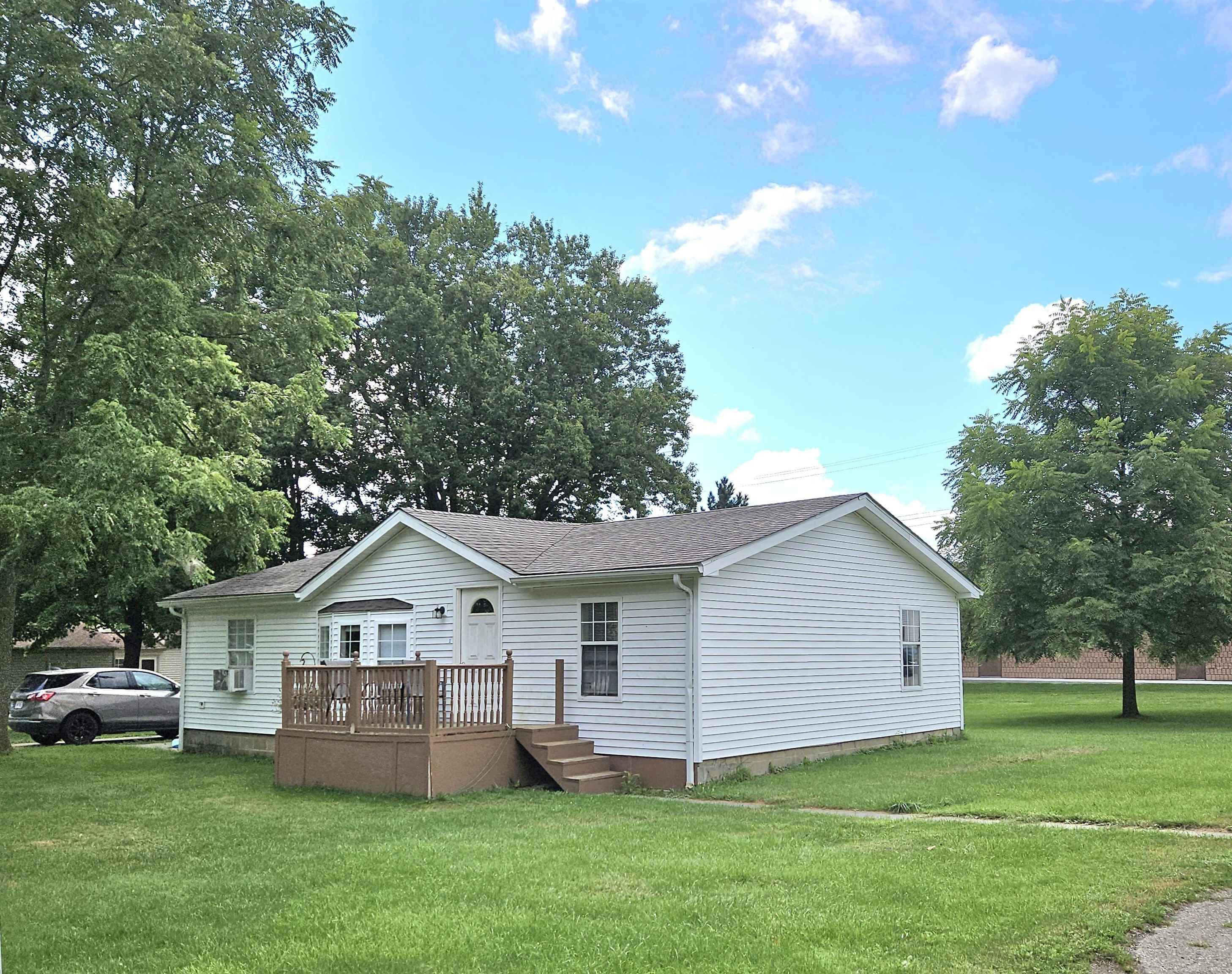 32 Rebecca Street, Peck, MI 48466 — Photo 3