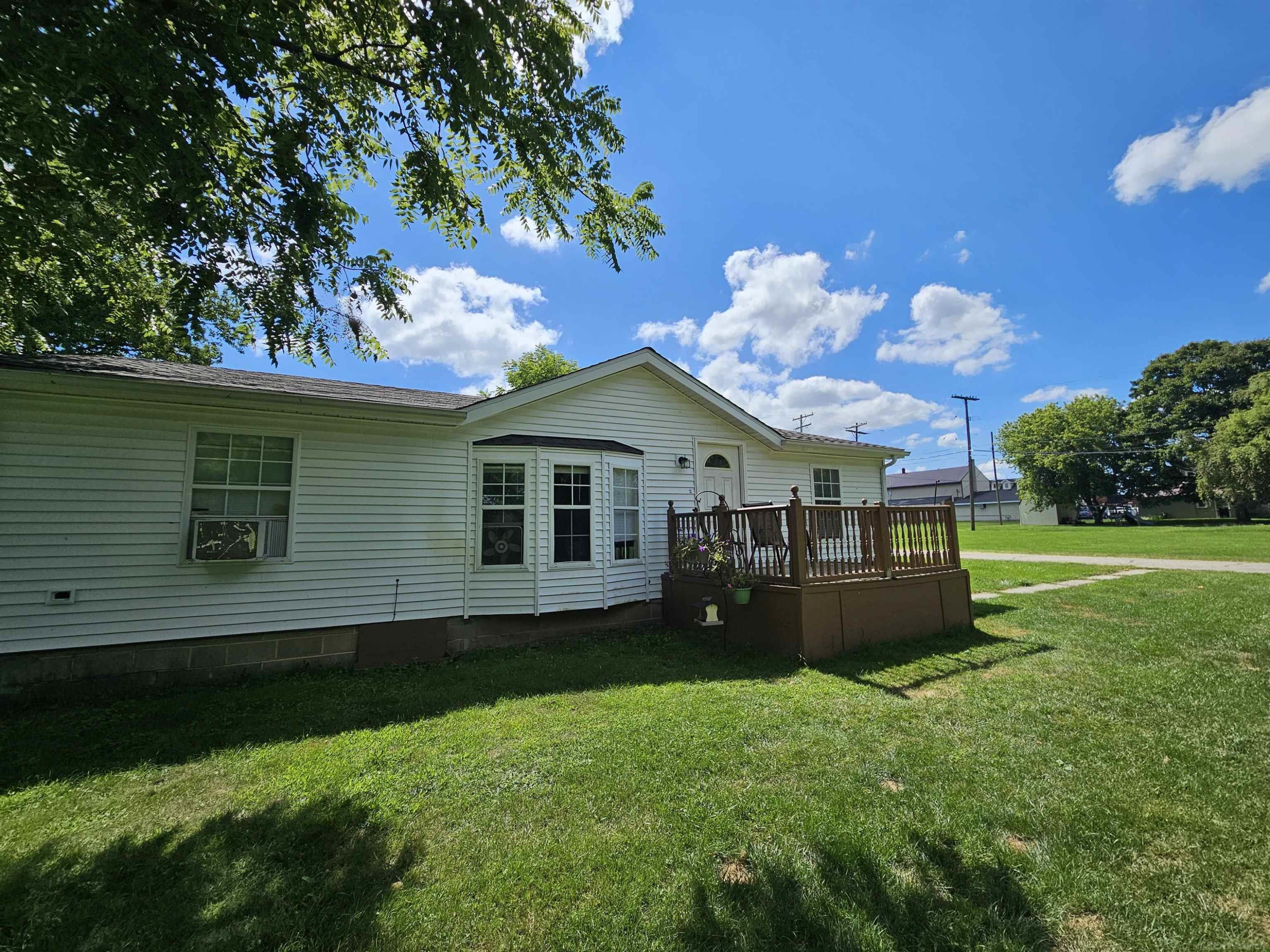 32 Rebecca Street, Peck, MI 48466 — Photo 5