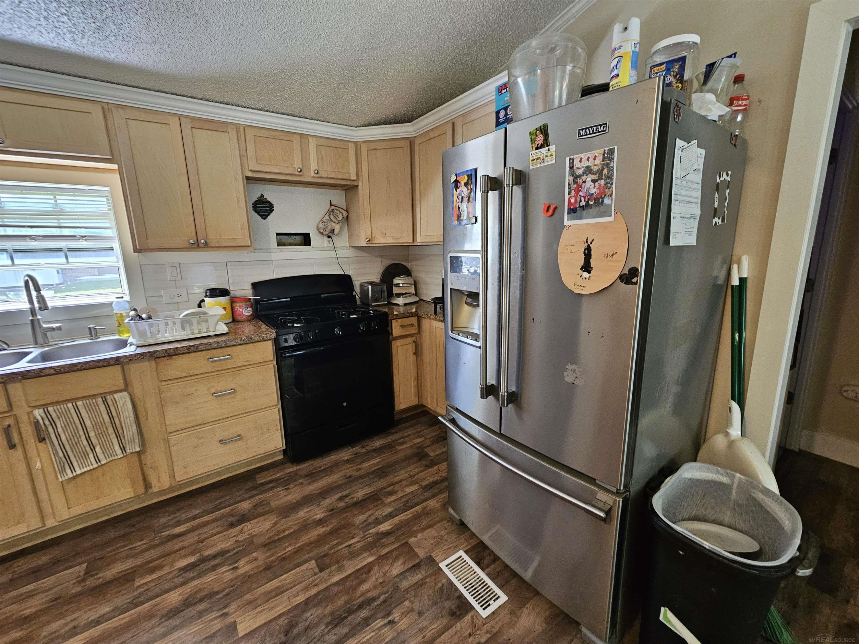32 Rebecca Street, Peck, MI 48466 — Photo 7