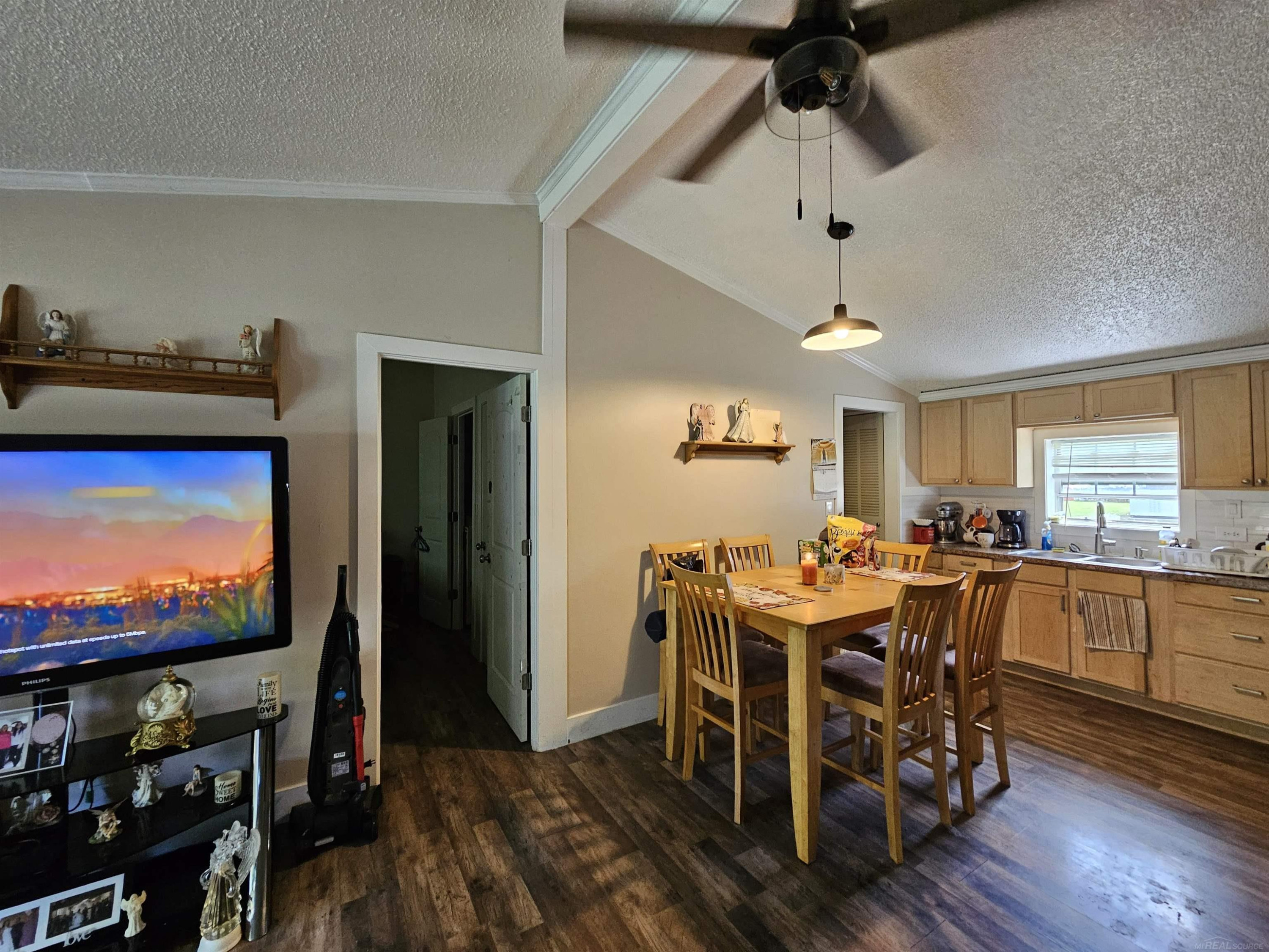 32 Rebecca Street, Peck, MI 48466 — Photo 8