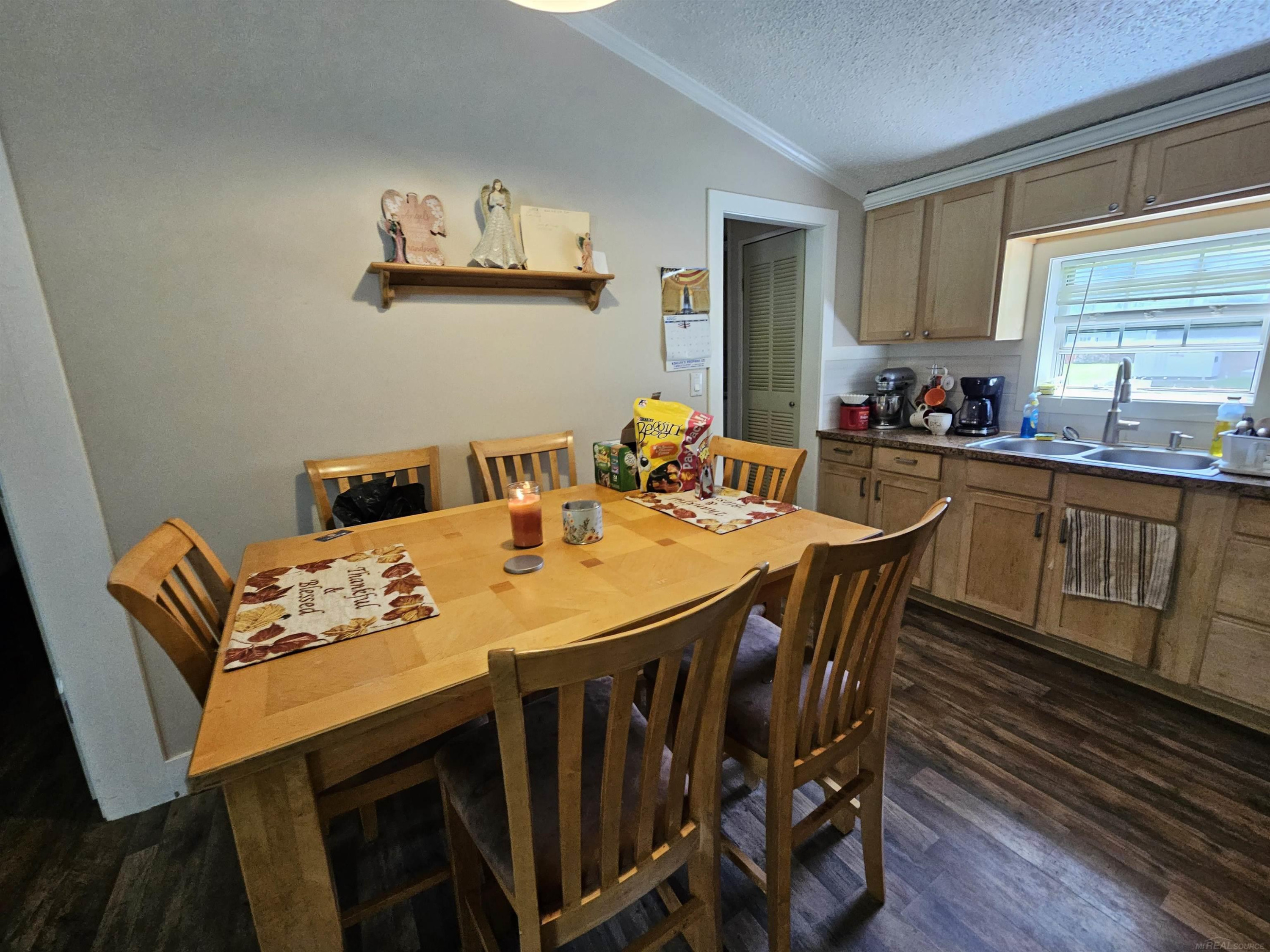 32 Rebecca Street, Peck, MI 48466 — Photo 9