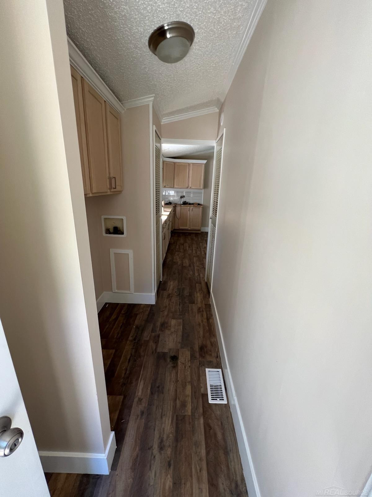 32 Rebecca Street, Peck, MI 48466 — Photo 10