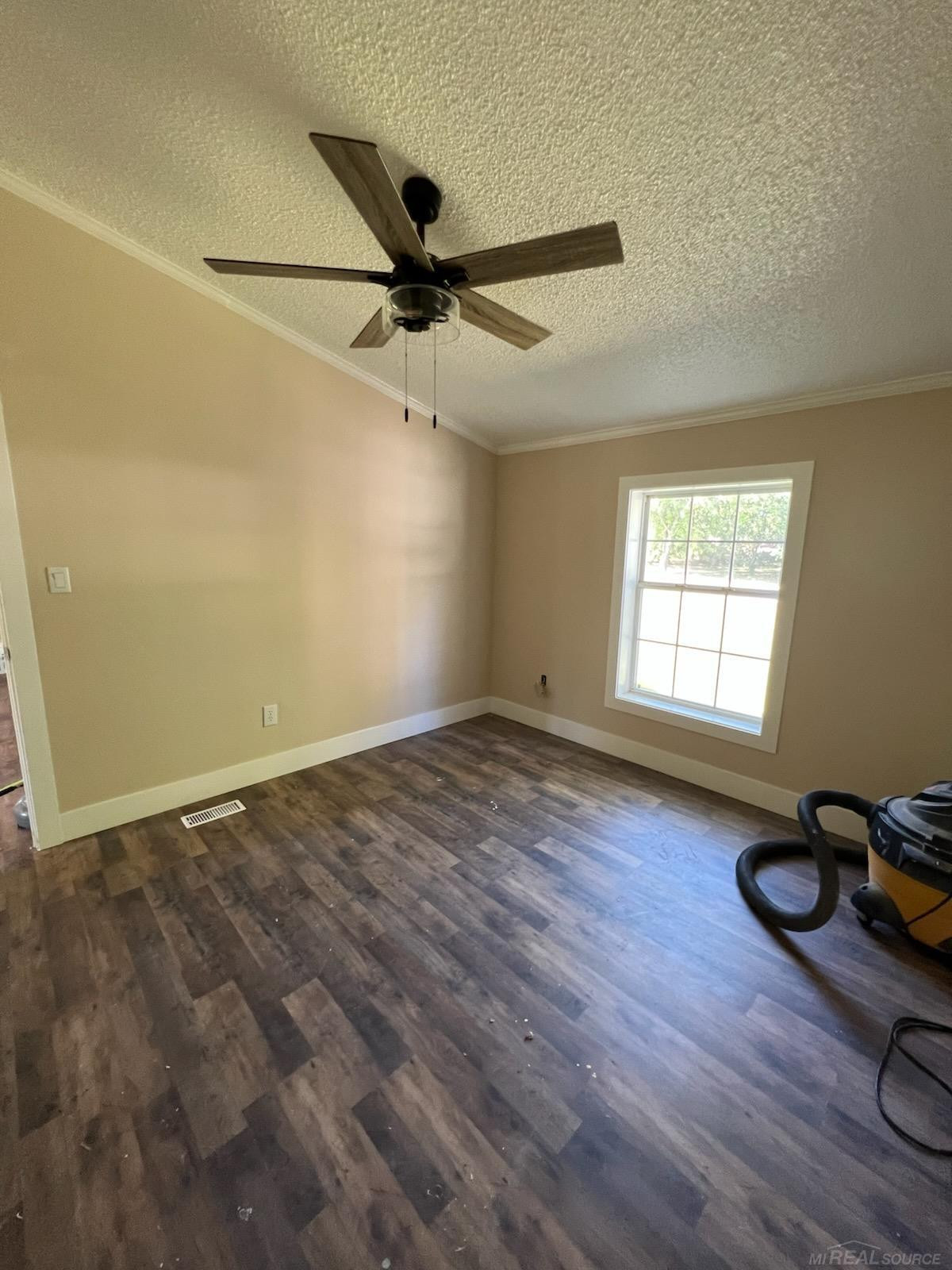 32 Rebecca Street, Peck, MI 48466 — Photo 11
