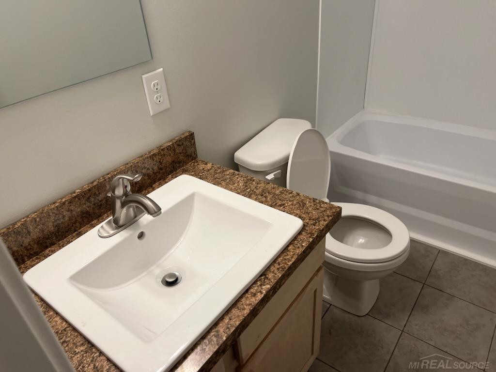 32 Rebecca Street, Peck, MI 48466 — Photo 12