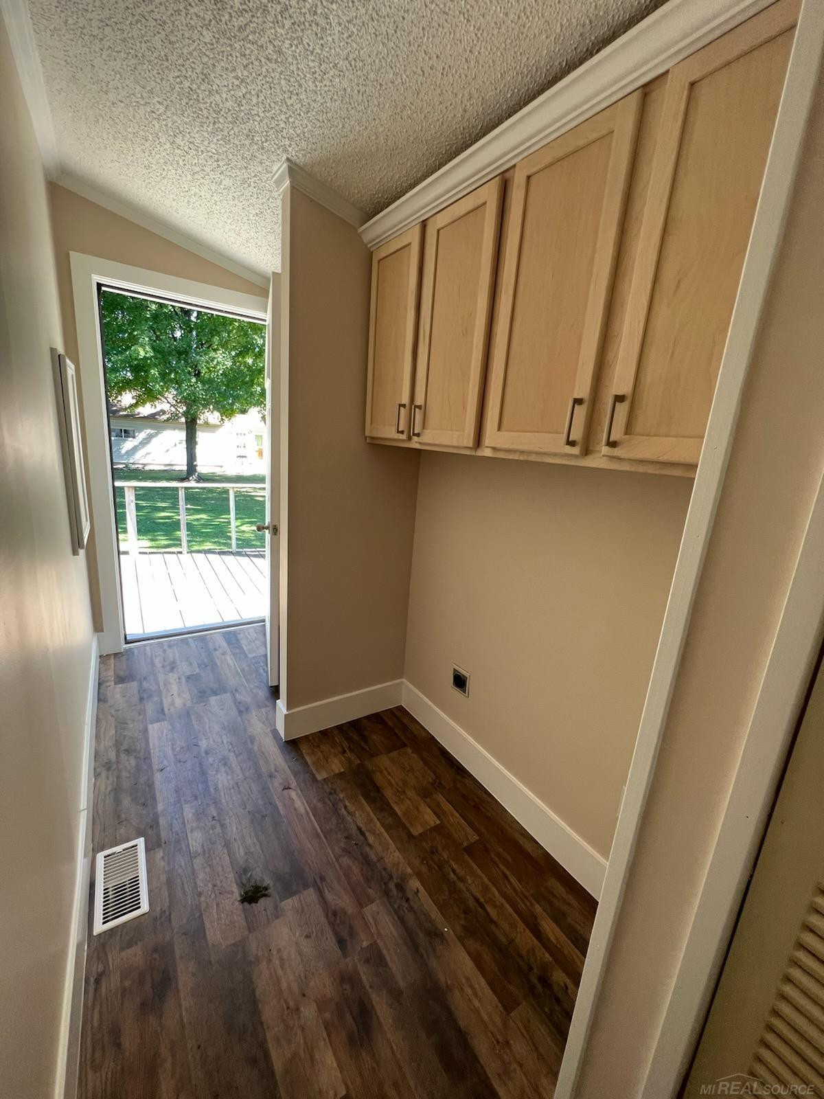 32 Rebecca Street, Peck, MI 48466 — Photo 13