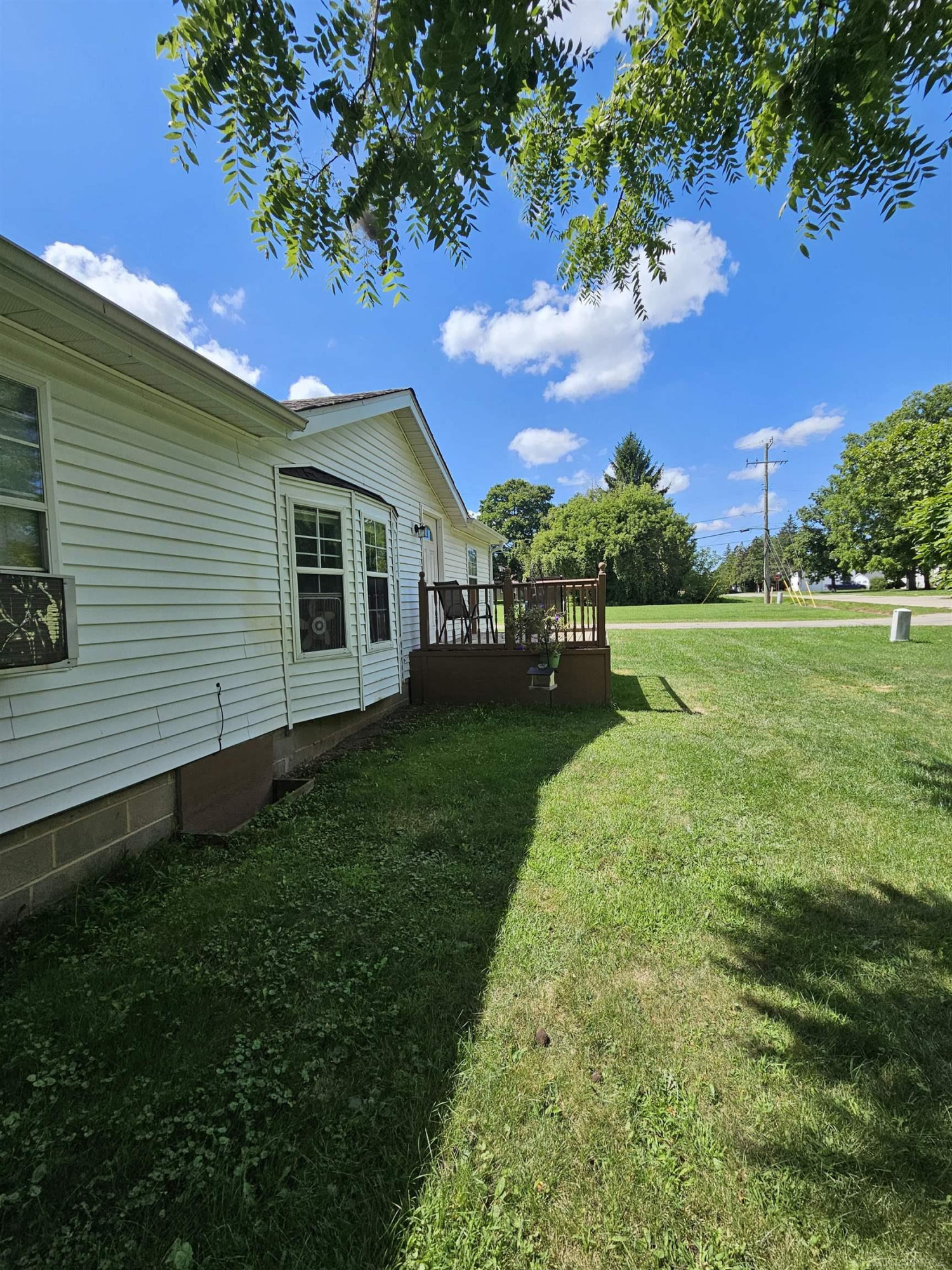 32 Rebecca Street, Peck, MI 48466 — Photo 14