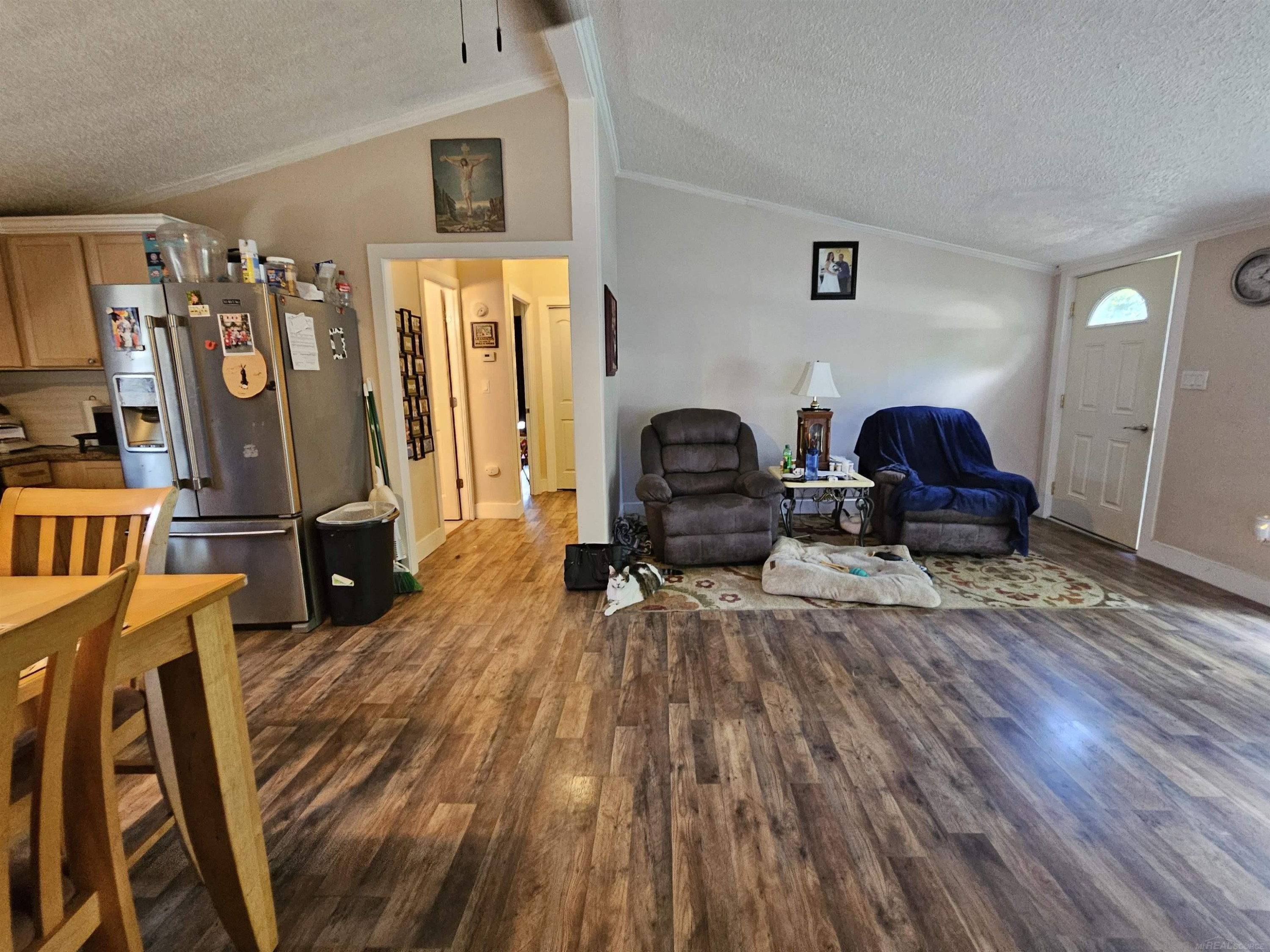 32 Rebecca Street, Peck, MI 48466 — Photo 15