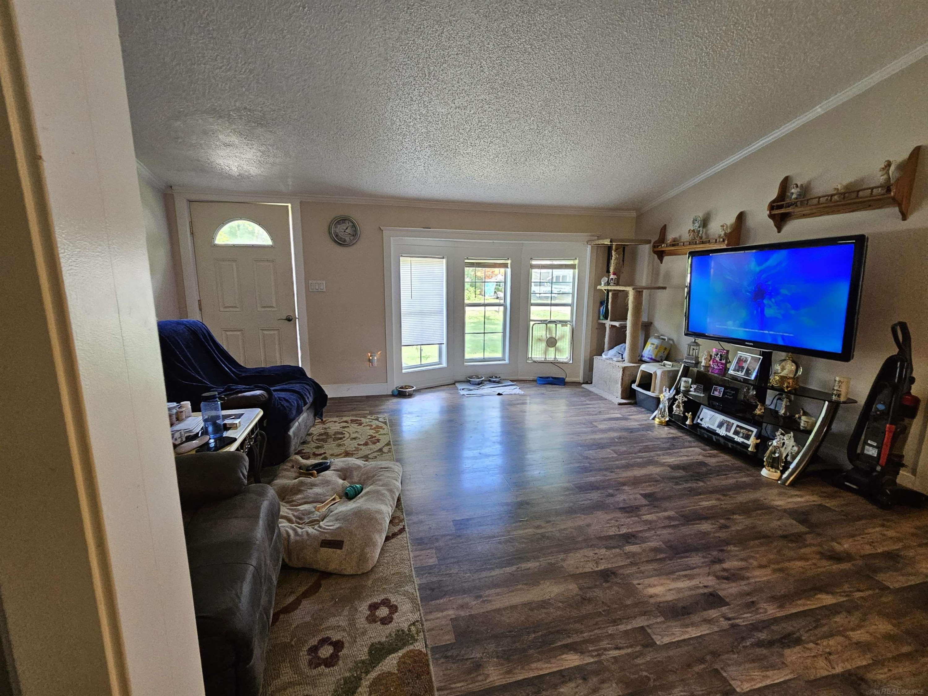 32 Rebecca Street, Peck, MI 48466 — Photo 17