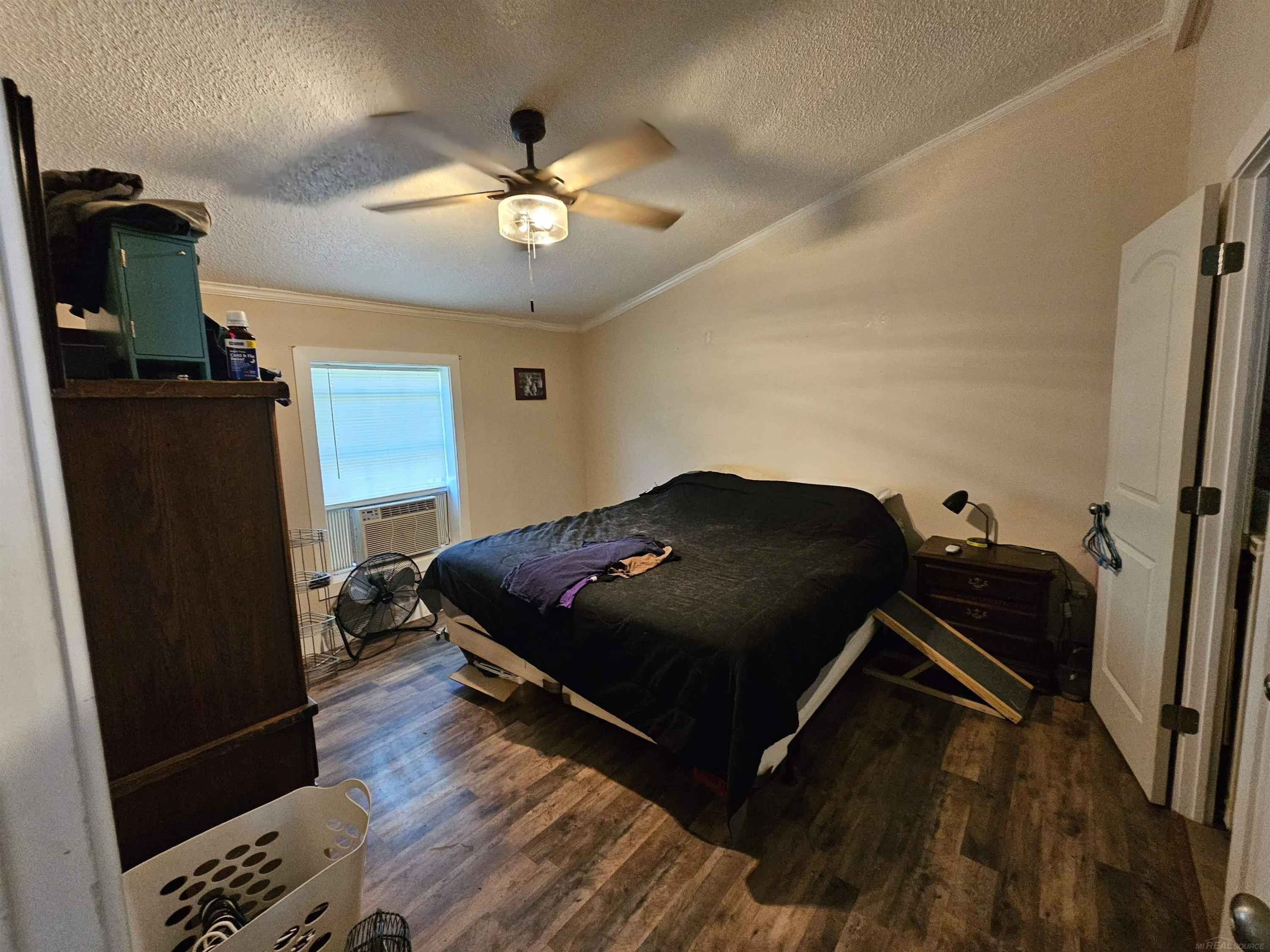 32 Rebecca Street, Peck, MI 48466 — Photo 18