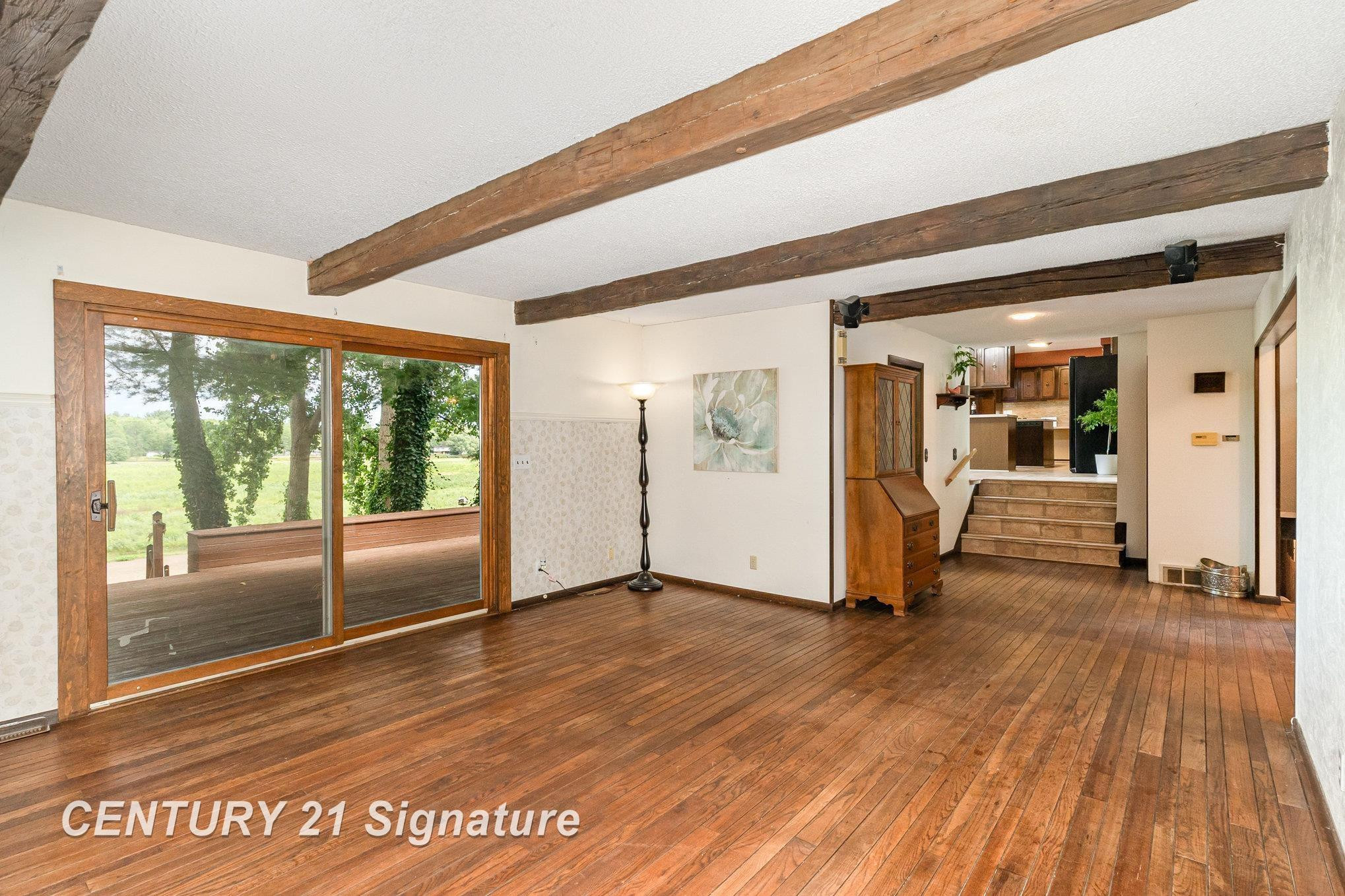 4198 N Francis Shores Avenue, Sanford, MI 48657 — Photo 9