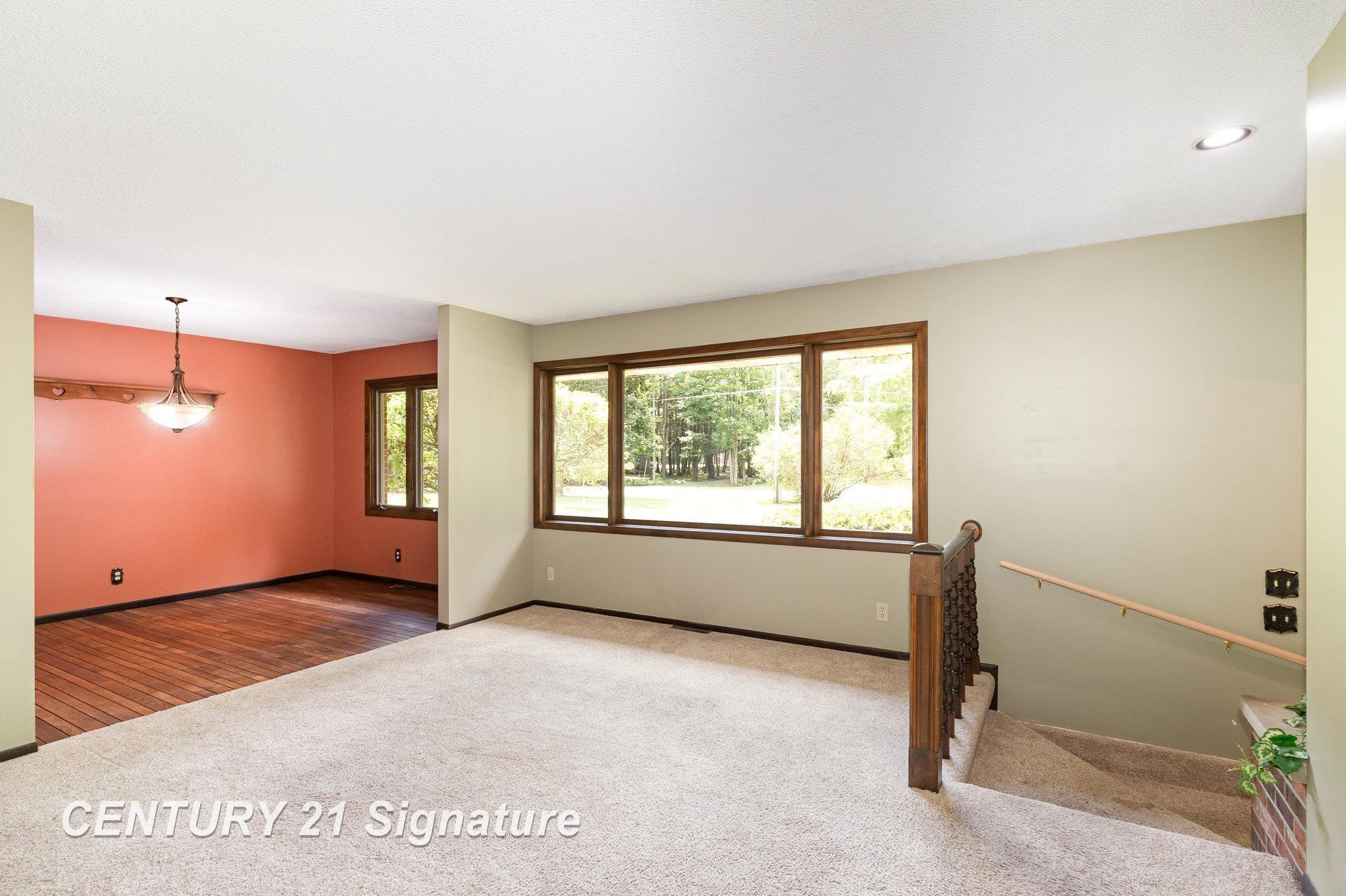 4198 N Francis Shores Avenue, Sanford, MI 48657 — Photo 14