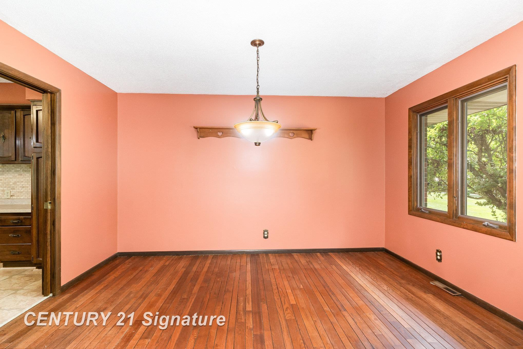 4198 N Francis Shores Avenue, Sanford, MI 48657 — Photo 15