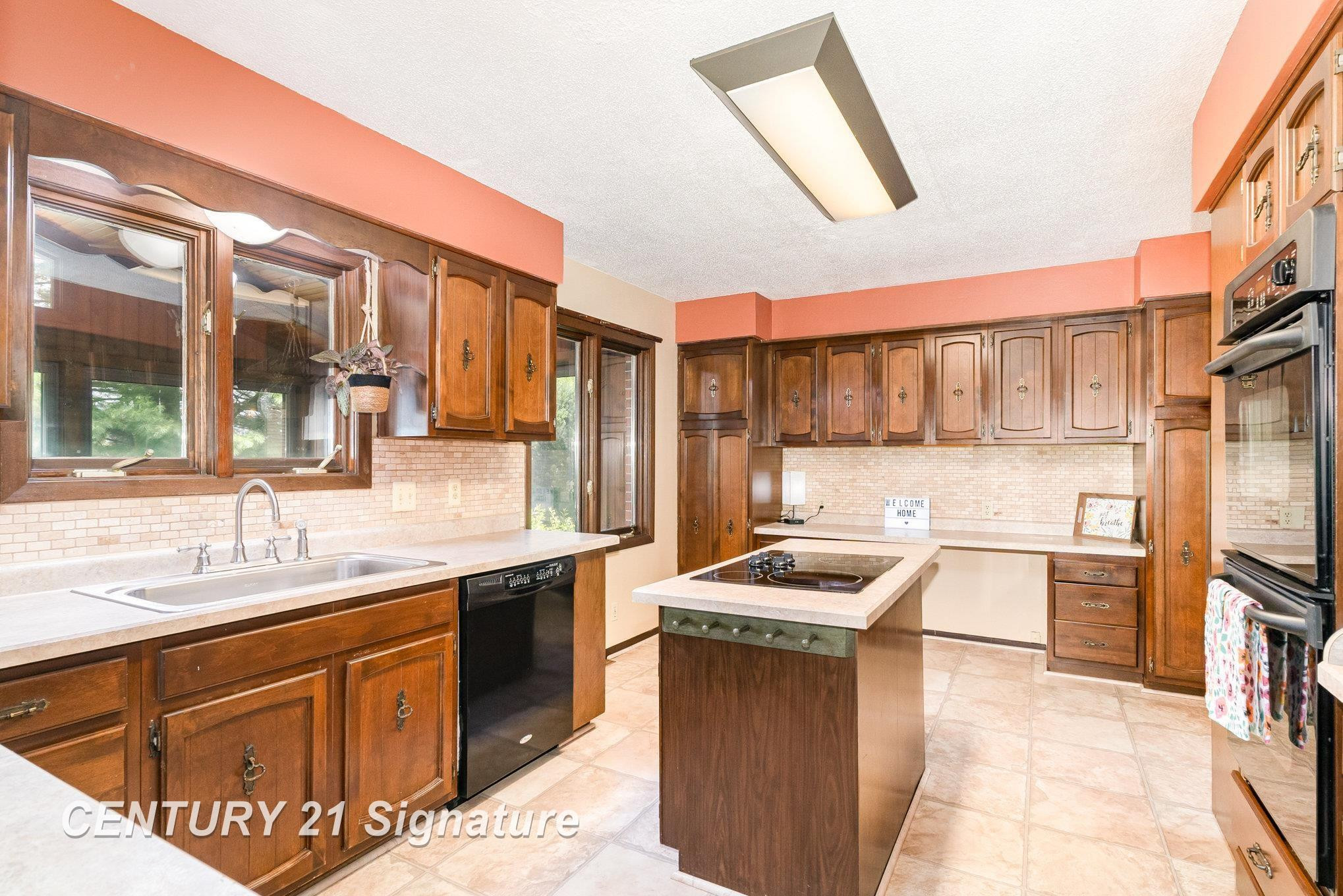 4198 N Francis Shores Avenue, Sanford, MI 48657 — Photo 18