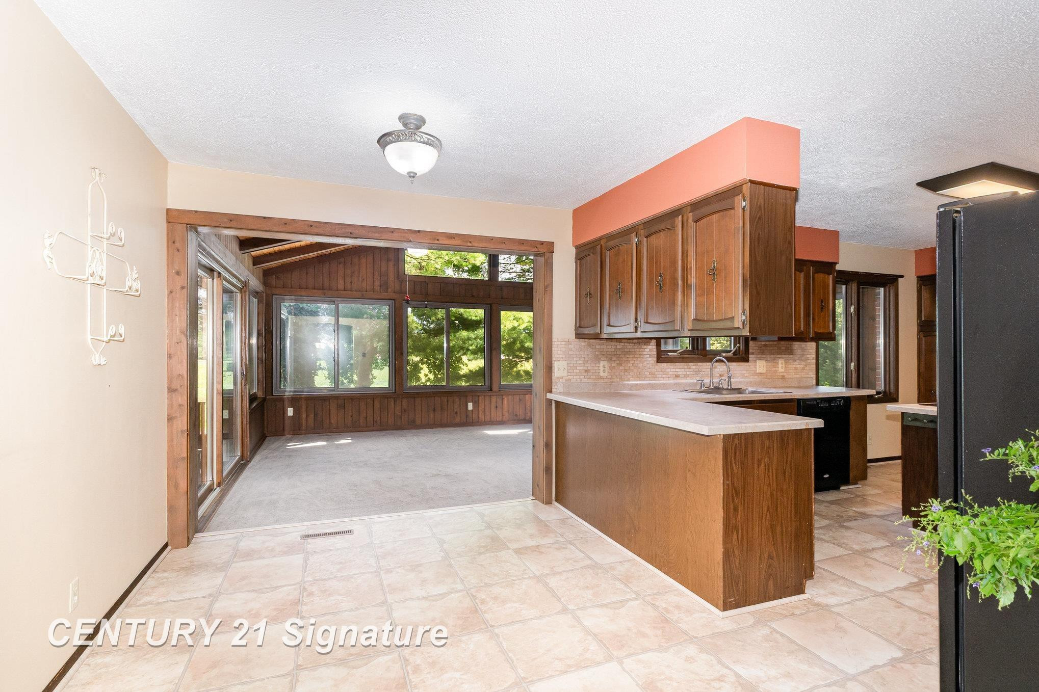 4198 N Francis Shores Avenue, Sanford, MI 48657 — Photo 19