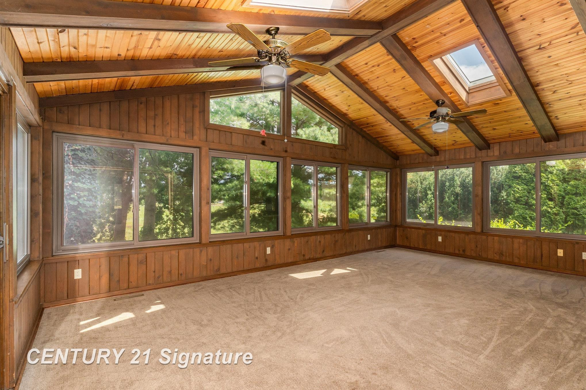 4198 N Francis Shores Avenue, Sanford, MI 48657 — Photo 20