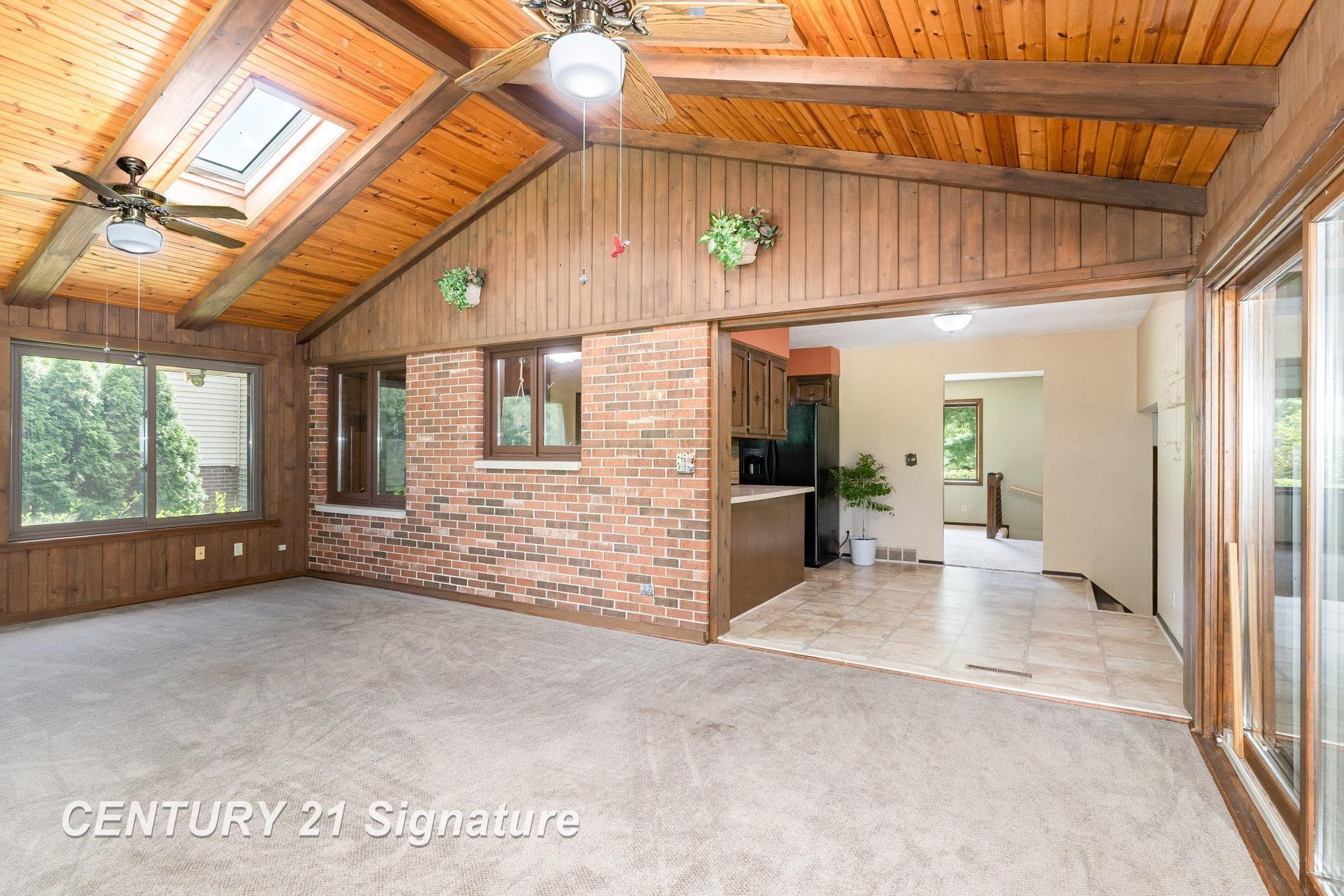 4198 N Francis Shores Avenue, Sanford, MI 48657 — Photo 21