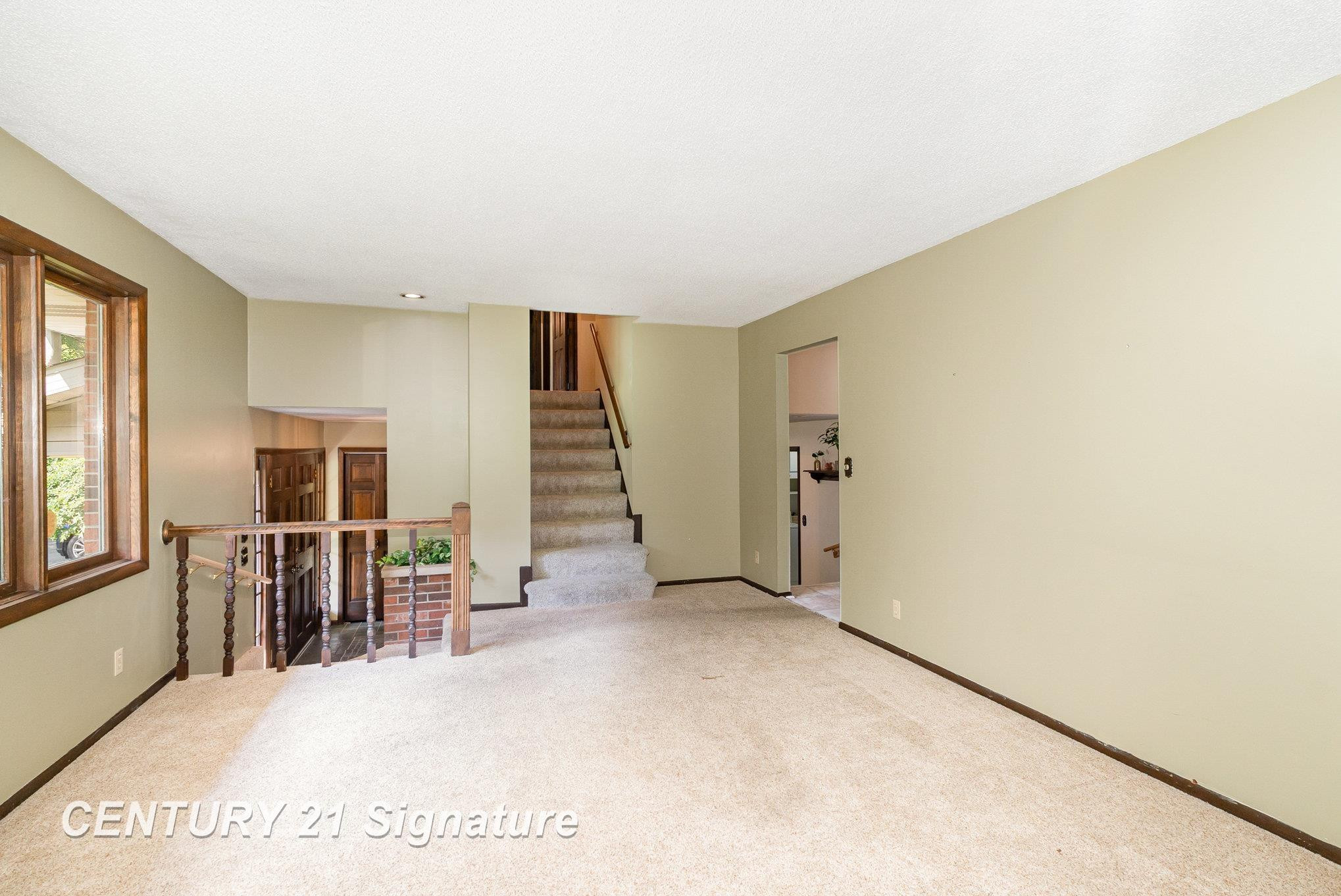 4198 N Francis Shores Avenue, Sanford, MI 48657 — Photo 24