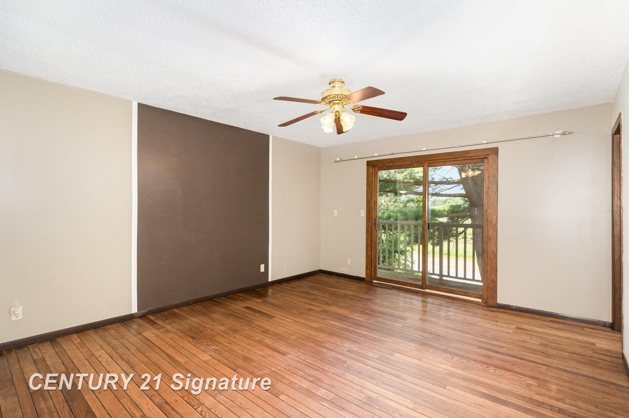 4198 N Francis Shores Avenue, Sanford, MI 48657 — Photo 25