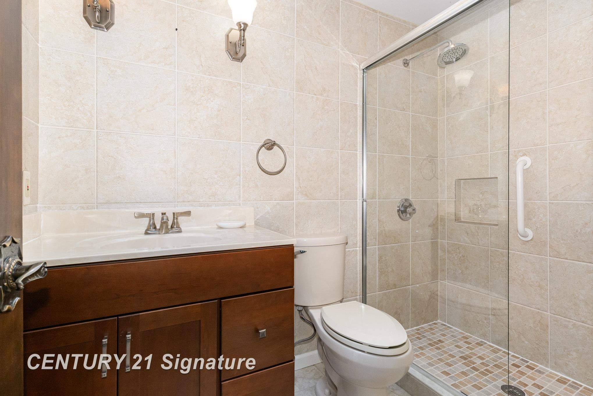 4198 N Francis Shores Avenue, Sanford, MI 48657 — Photo 26