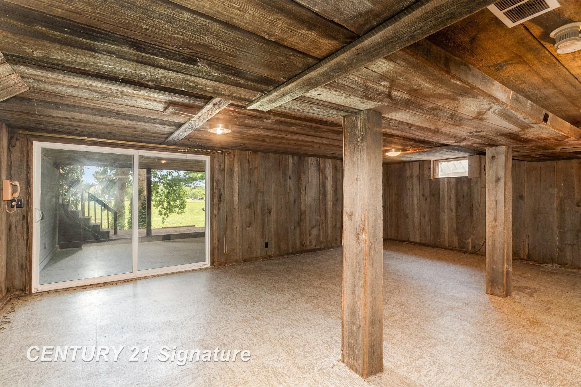 4198 N Francis Shores Avenue, Sanford, MI 48657 — Photo 33