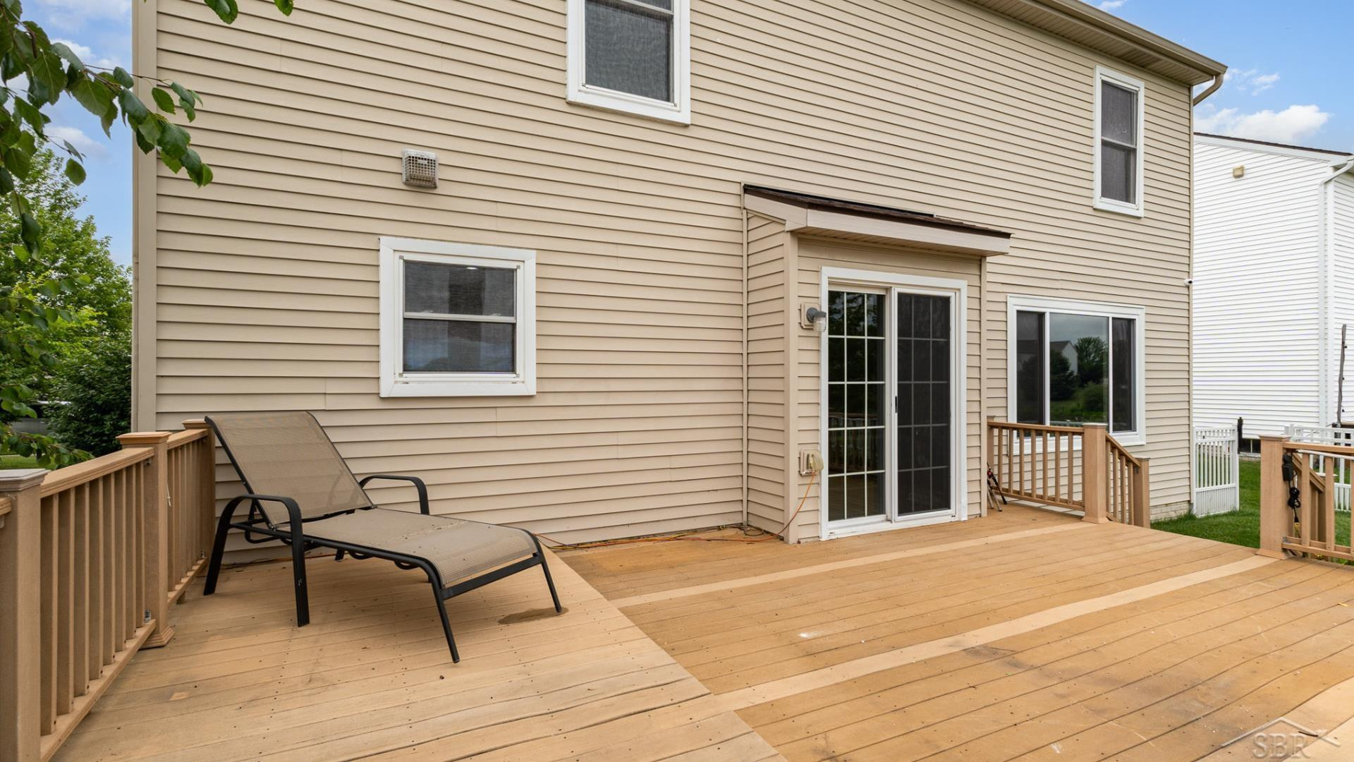 3244 Pine Run Dr Drive, Swartz Creek, MI 48473 — Photo 6