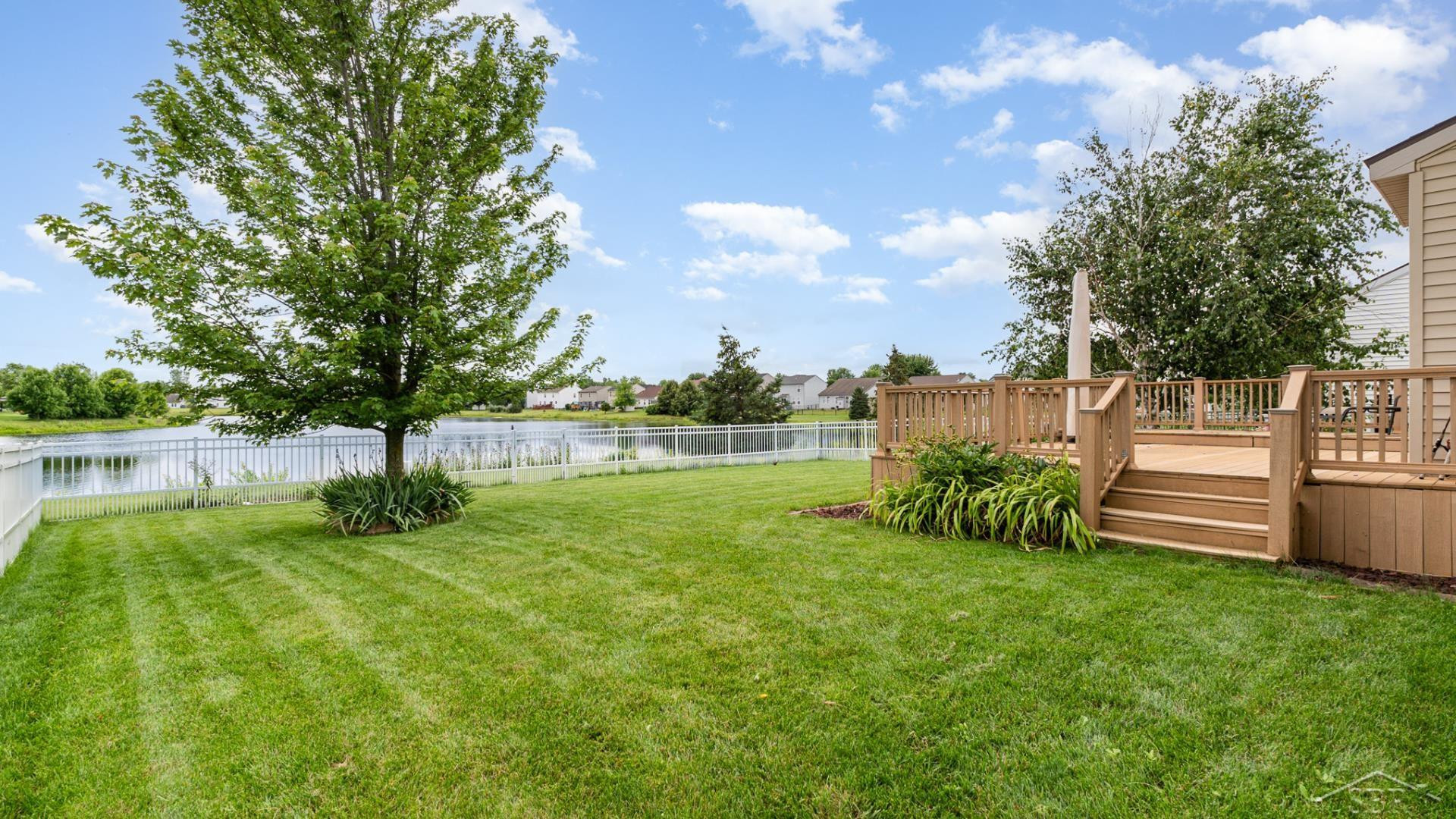 3244 Pine Run Dr Drive, Swartz Creek, MI 48473 — Photo 9