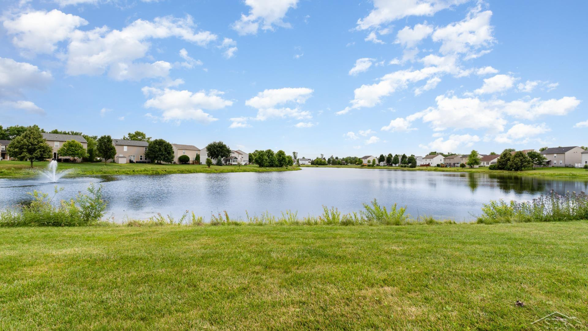 3244 Pine Run Dr Drive, Swartz Creek, MI 48473 — Photo 12