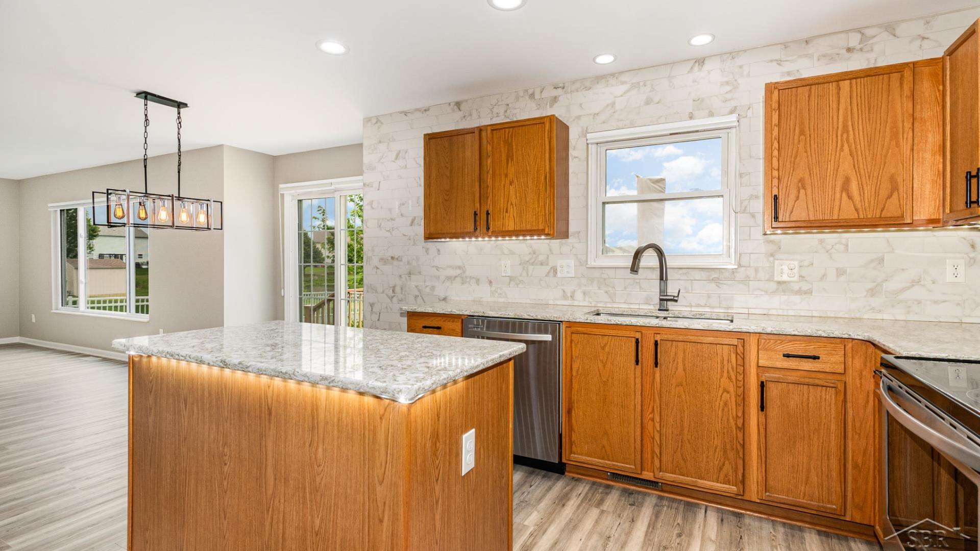 3244 Pine Run Dr Drive, Swartz Creek, MI 48473 — Photo 15