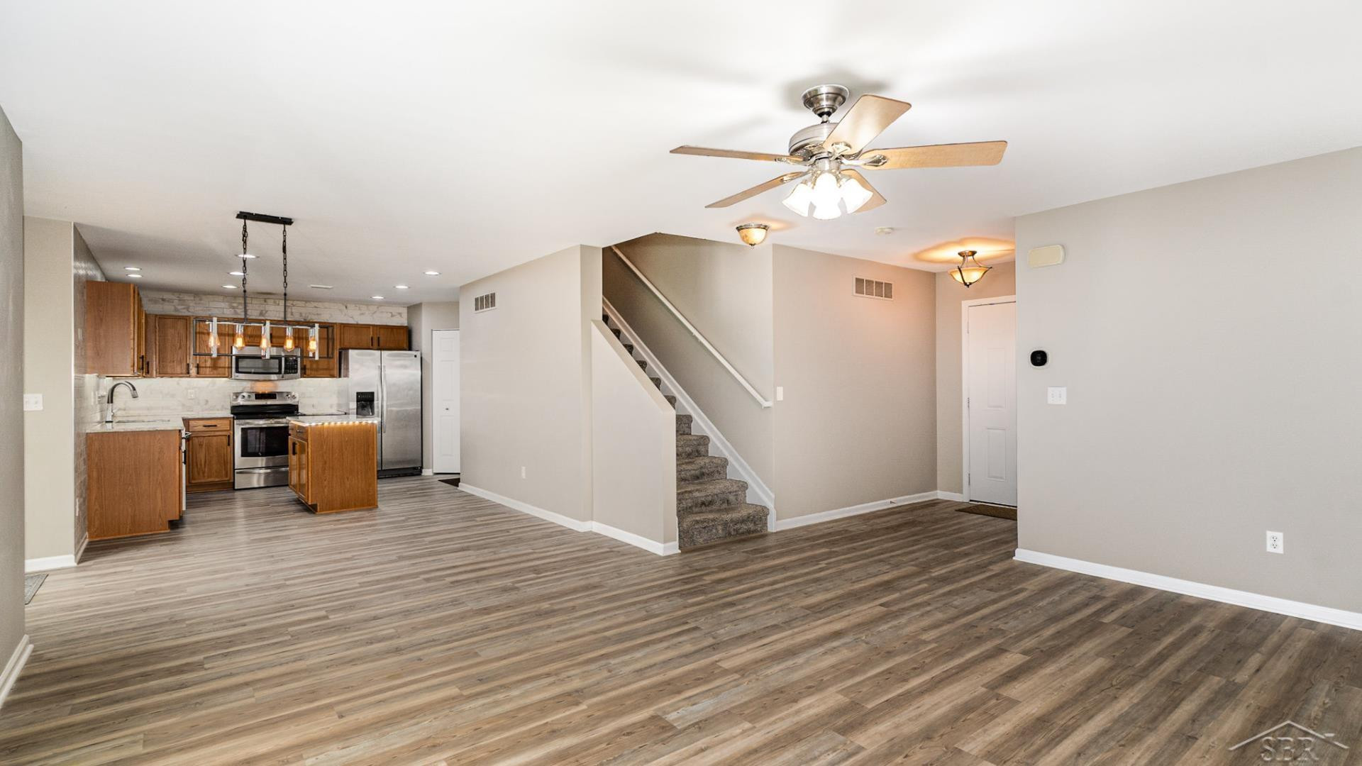 3244 Pine Run Dr Drive, Swartz Creek, MI 48473 — Photo 17