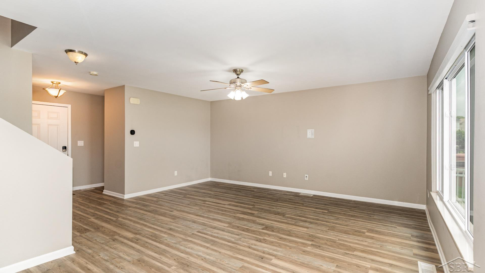 3244 Pine Run Dr Drive, Swartz Creek, MI 48473 — Photo 18
