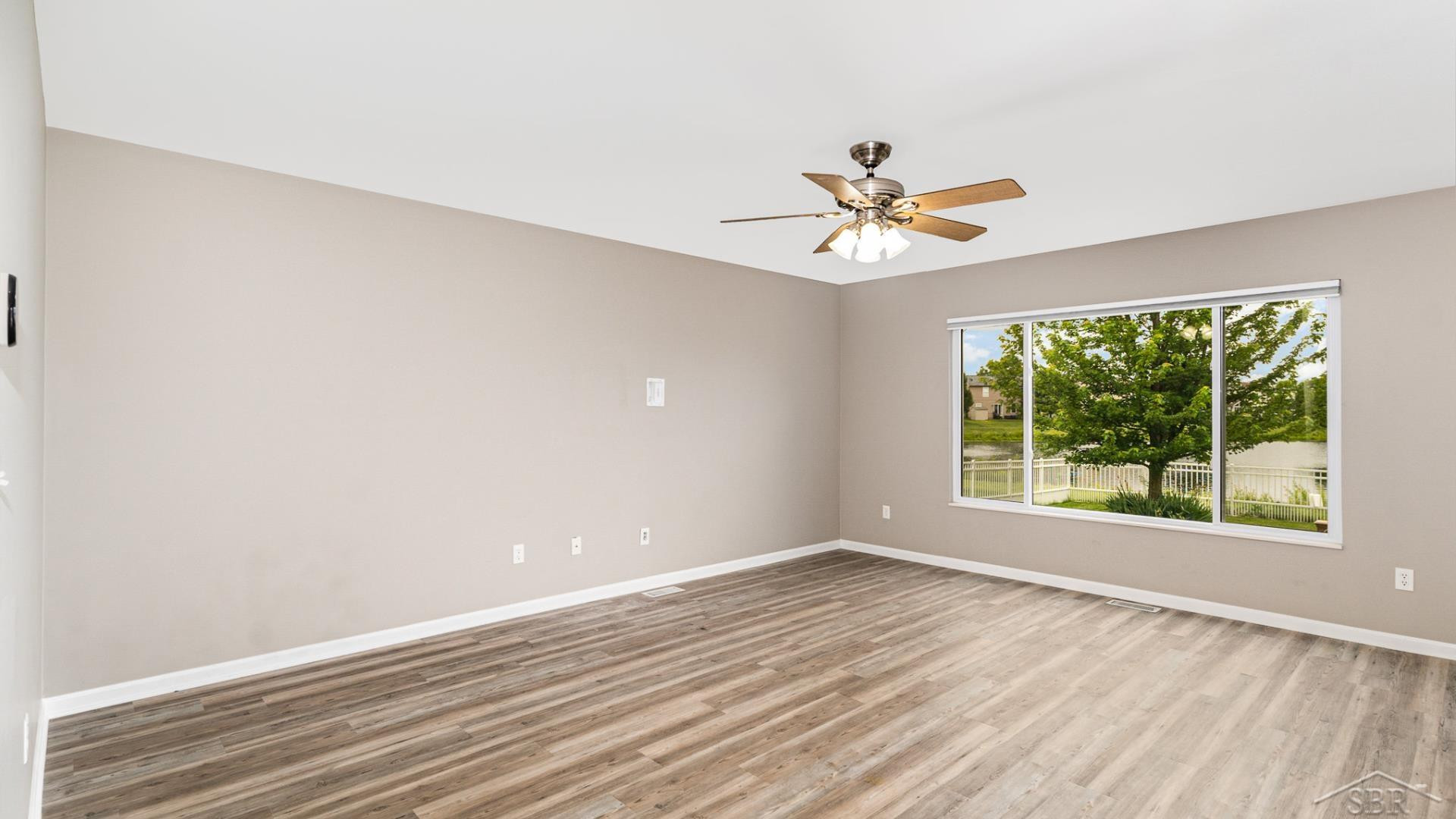 3244 Pine Run Dr Drive, Swartz Creek, MI 48473 — Photo 19