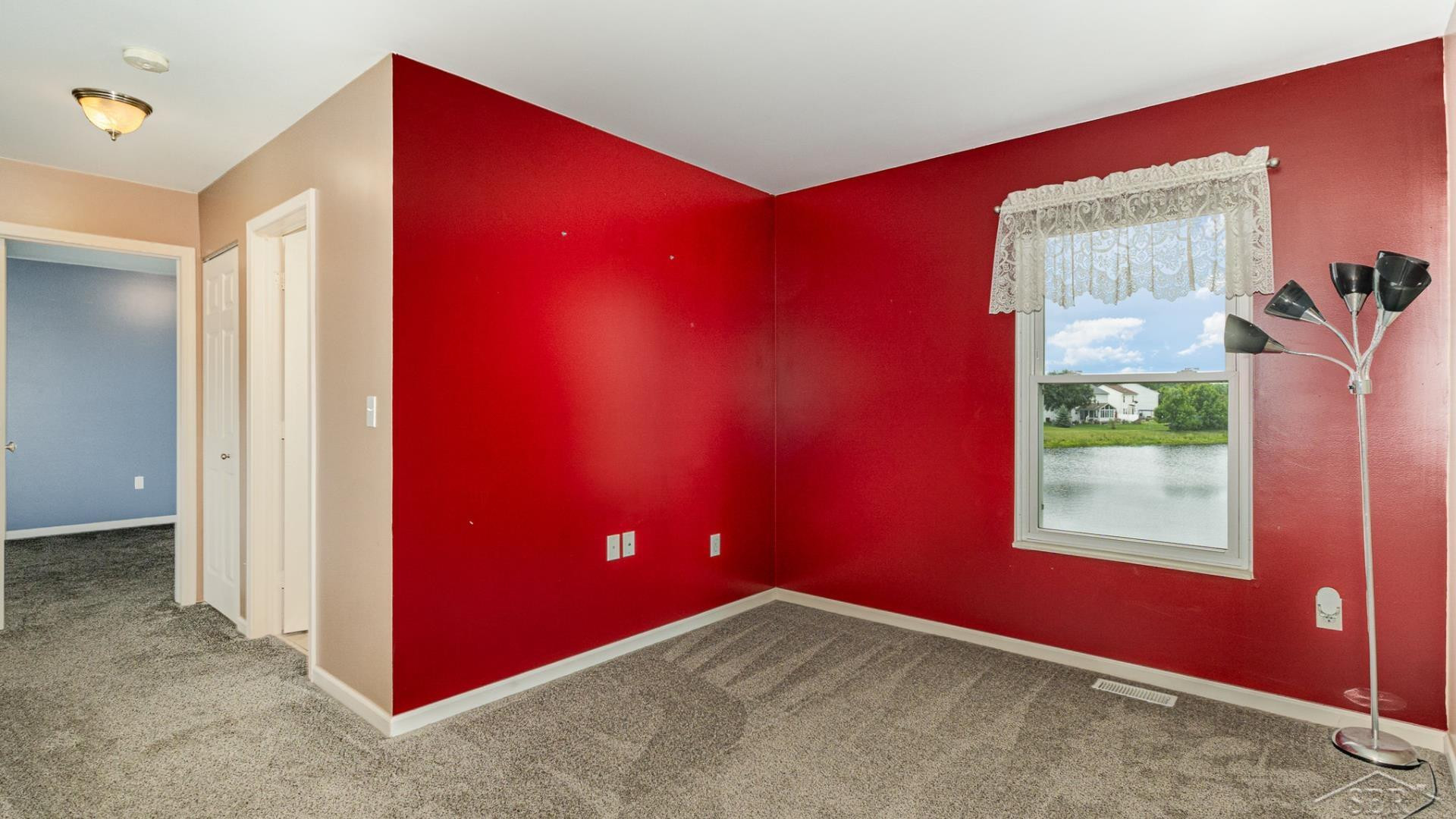 3244 Pine Run Dr Drive, Swartz Creek, MI 48473 — Photo 21