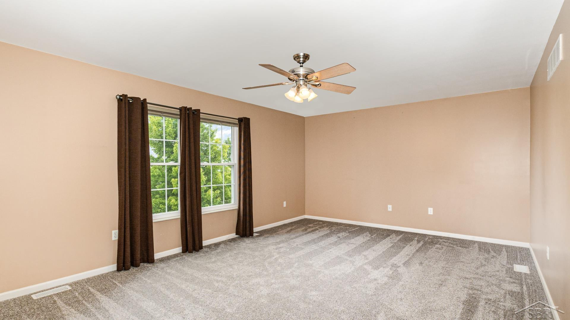 3244 Pine Run Dr Drive, Swartz Creek, MI 48473 — Photo 22