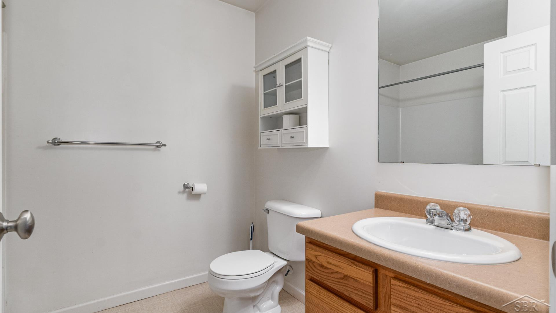 3244 Pine Run Dr Drive, Swartz Creek, MI 48473 — Photo 26