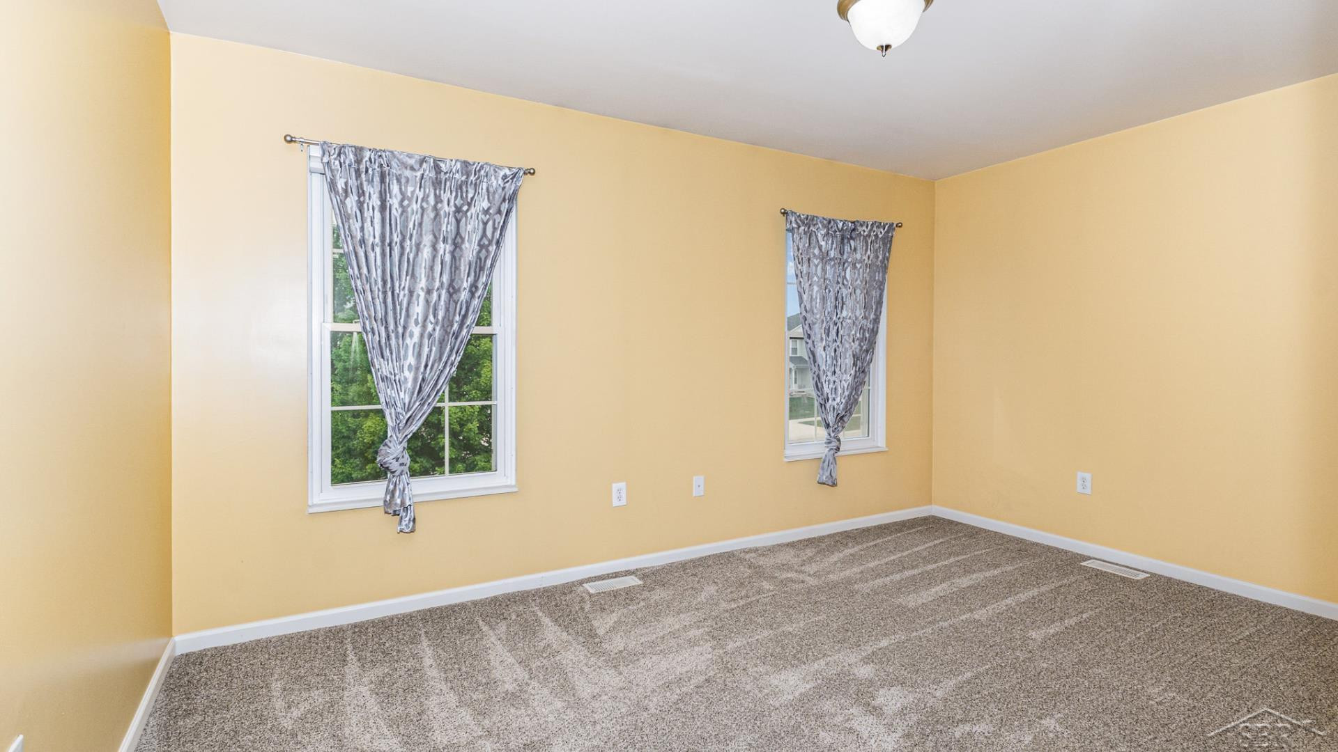 3244 Pine Run Dr Drive, Swartz Creek, MI 48473 — Photo 27
