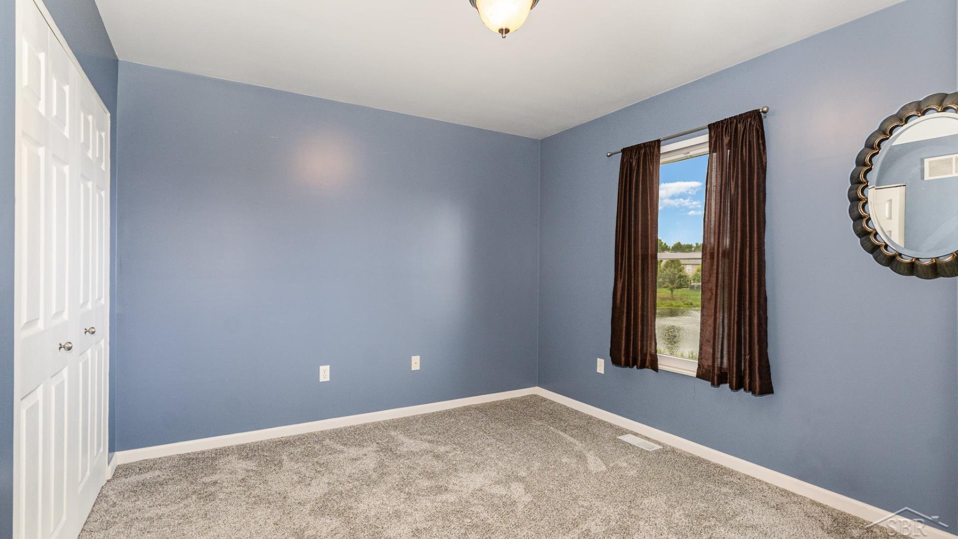 3244 Pine Run Dr Drive, Swartz Creek, MI 48473 — Photo 28