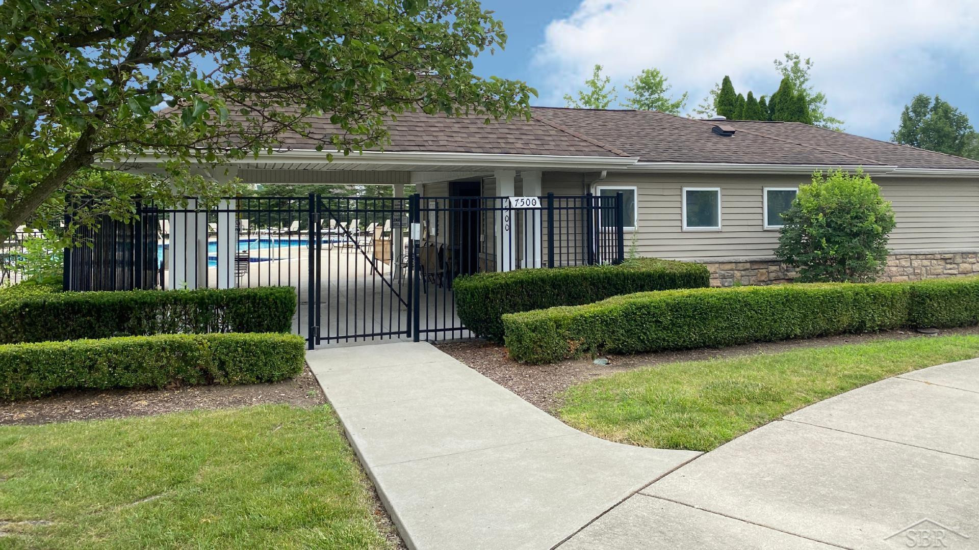 3244 Pine Run Dr Drive, Swartz Creek, MI 48473 — Photo 33