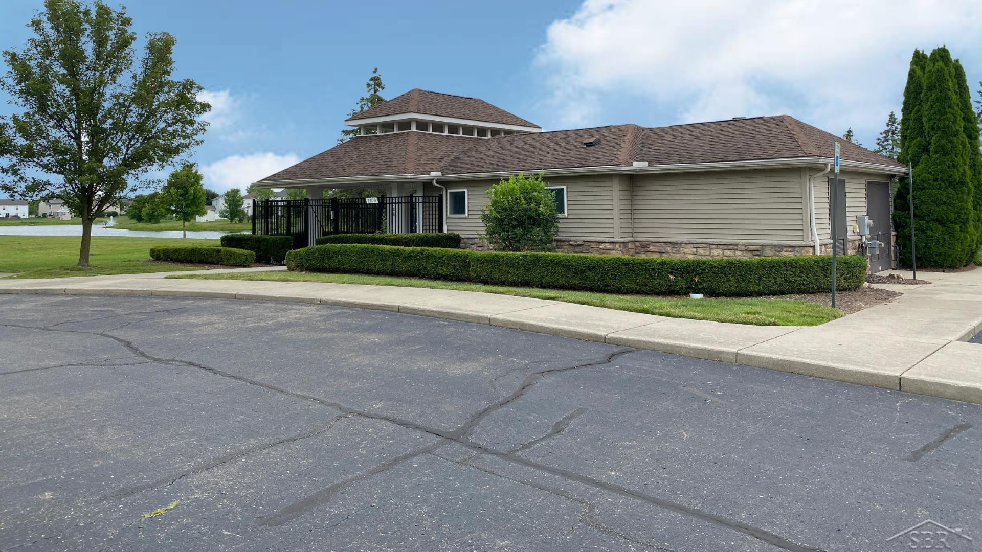 3244 Pine Run Dr Drive, Swartz Creek, MI 48473 — Photo 34