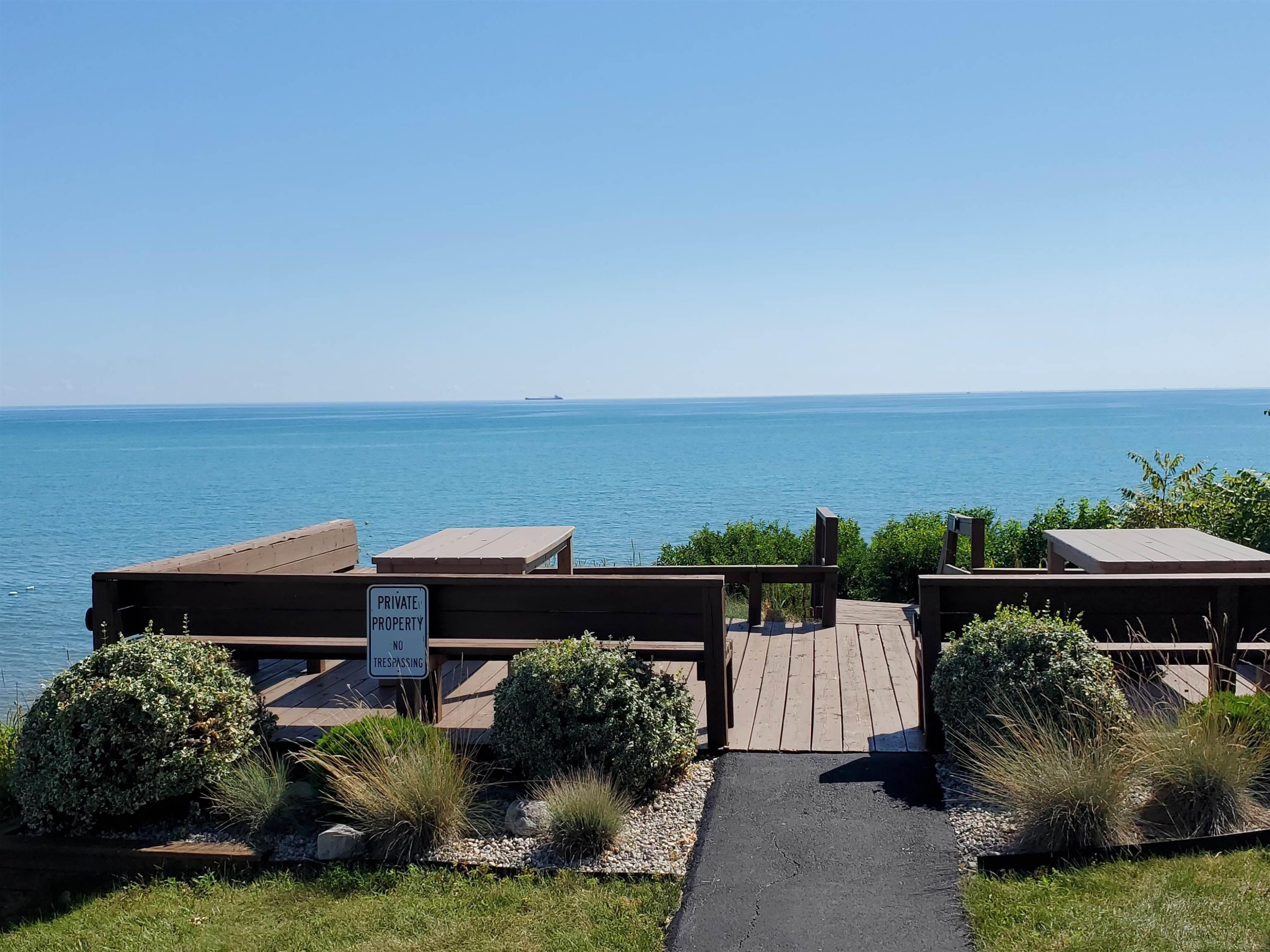 5747 Main Street, Lexington, MI 48450 — Photo 7