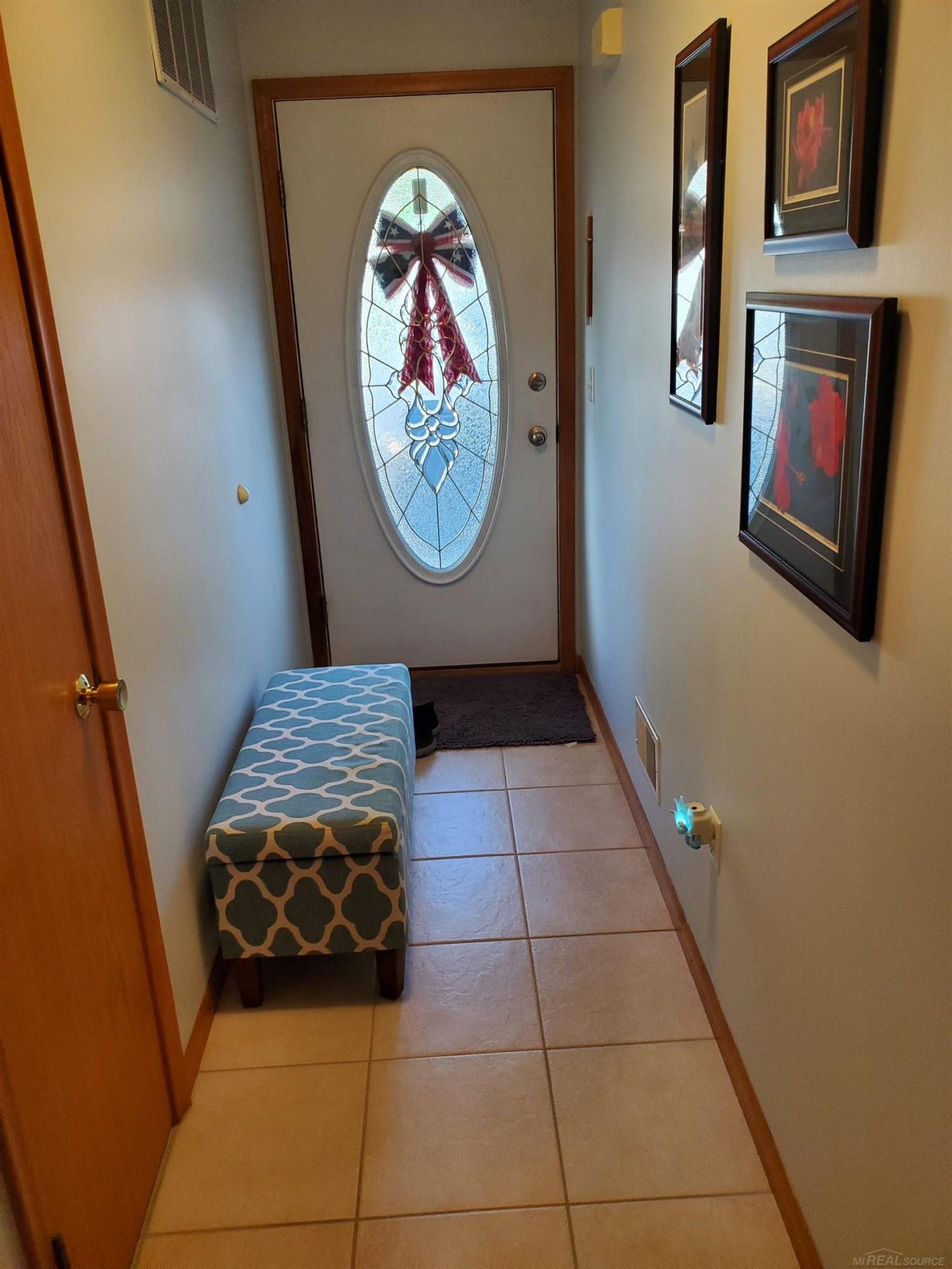 5747 Main Street, Lexington, MI 48450 — Photo 8