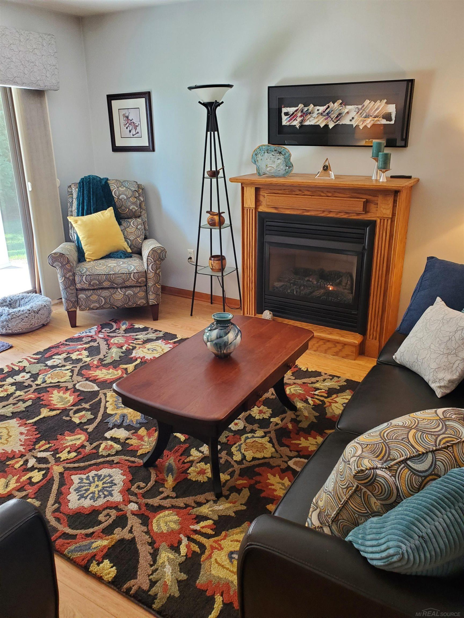 5747 Main Street, Lexington, MI 48450 — Photo 9