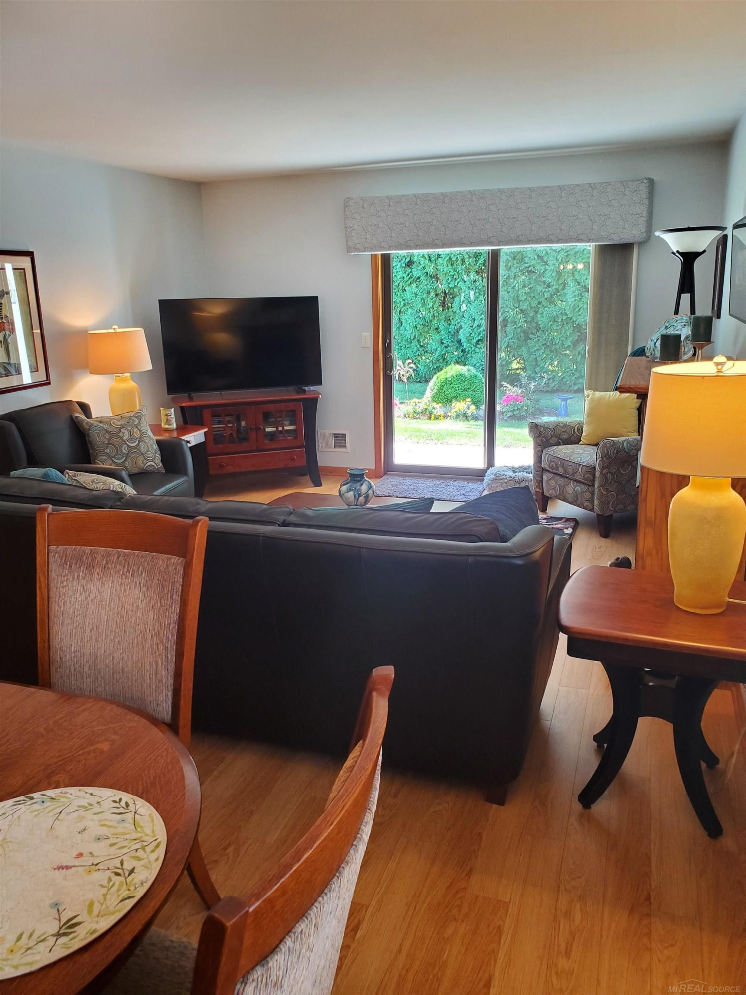 5747 Main Street, Lexington, MI 48450 — Photo 10