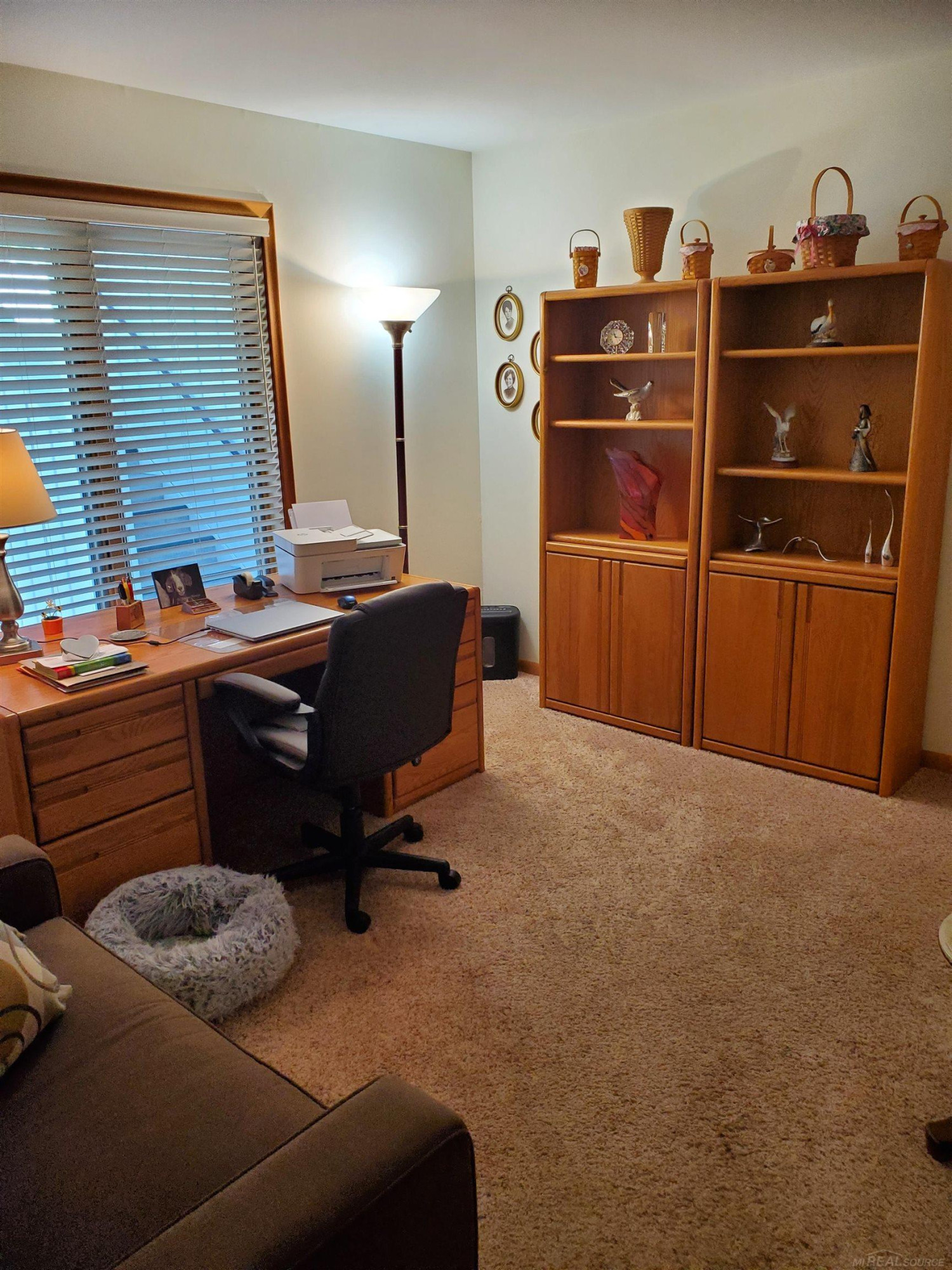 5747 Main Street, Lexington, MI 48450 — Photo 11