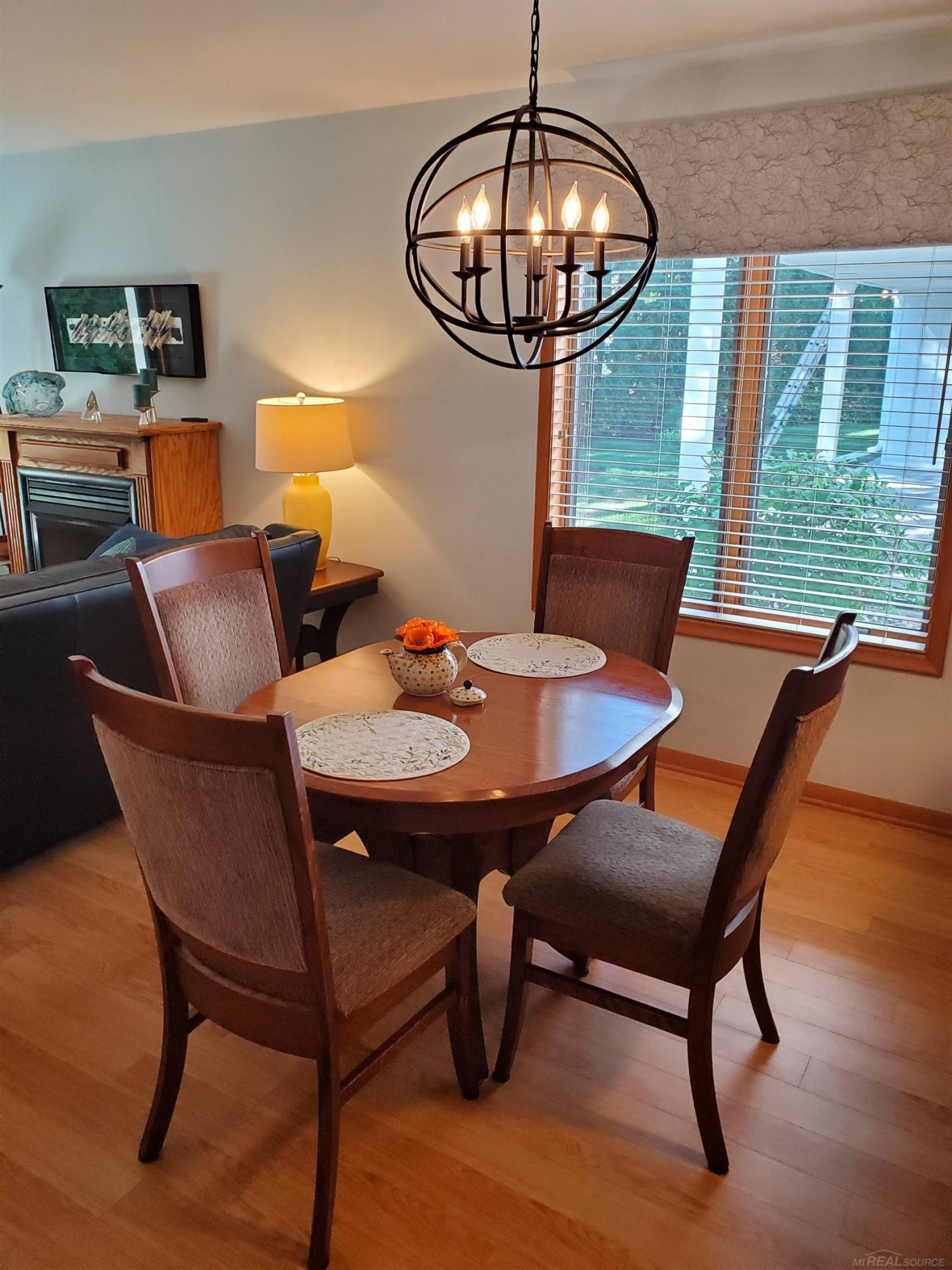 5747 Main Street, Lexington, MI 48450 — Photo 12